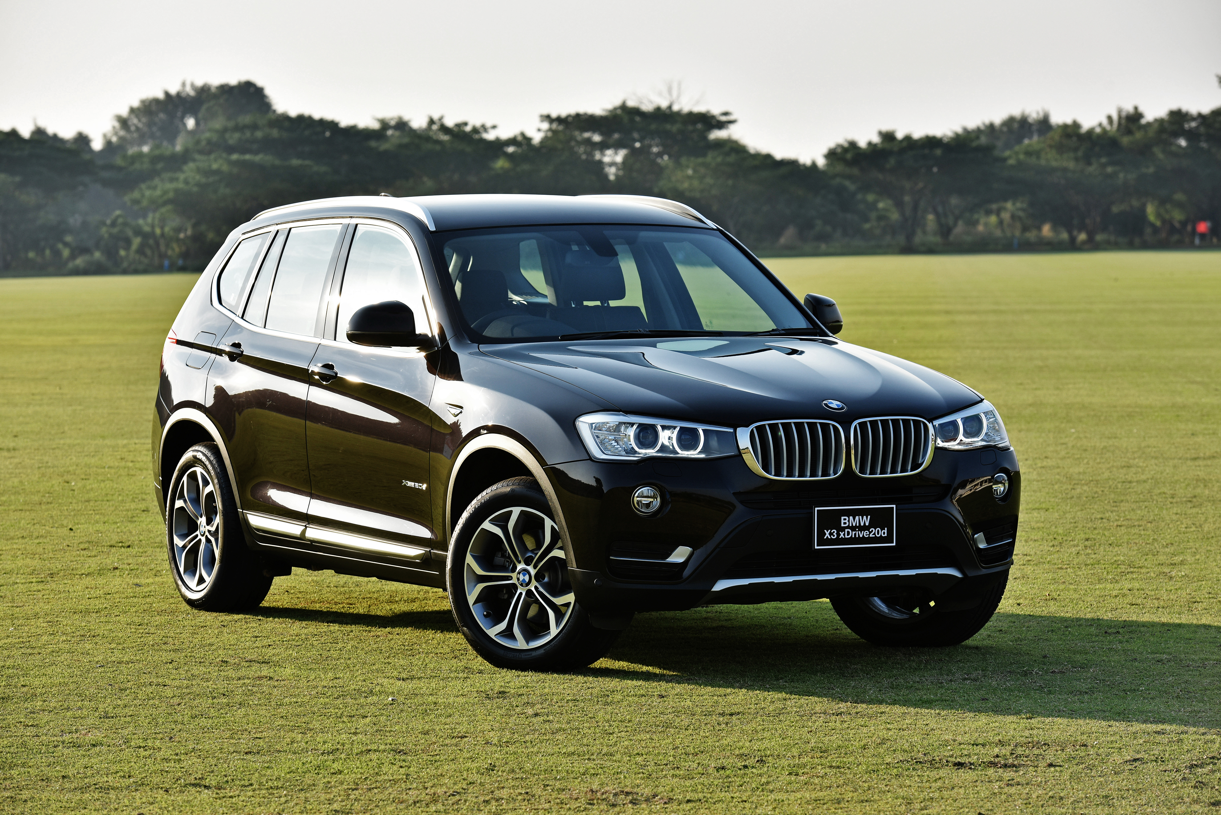 Бмв х3 2014. БМВ х3 f25. BMW x3 f25. BMW x3 III. BMW x3 II (f25).