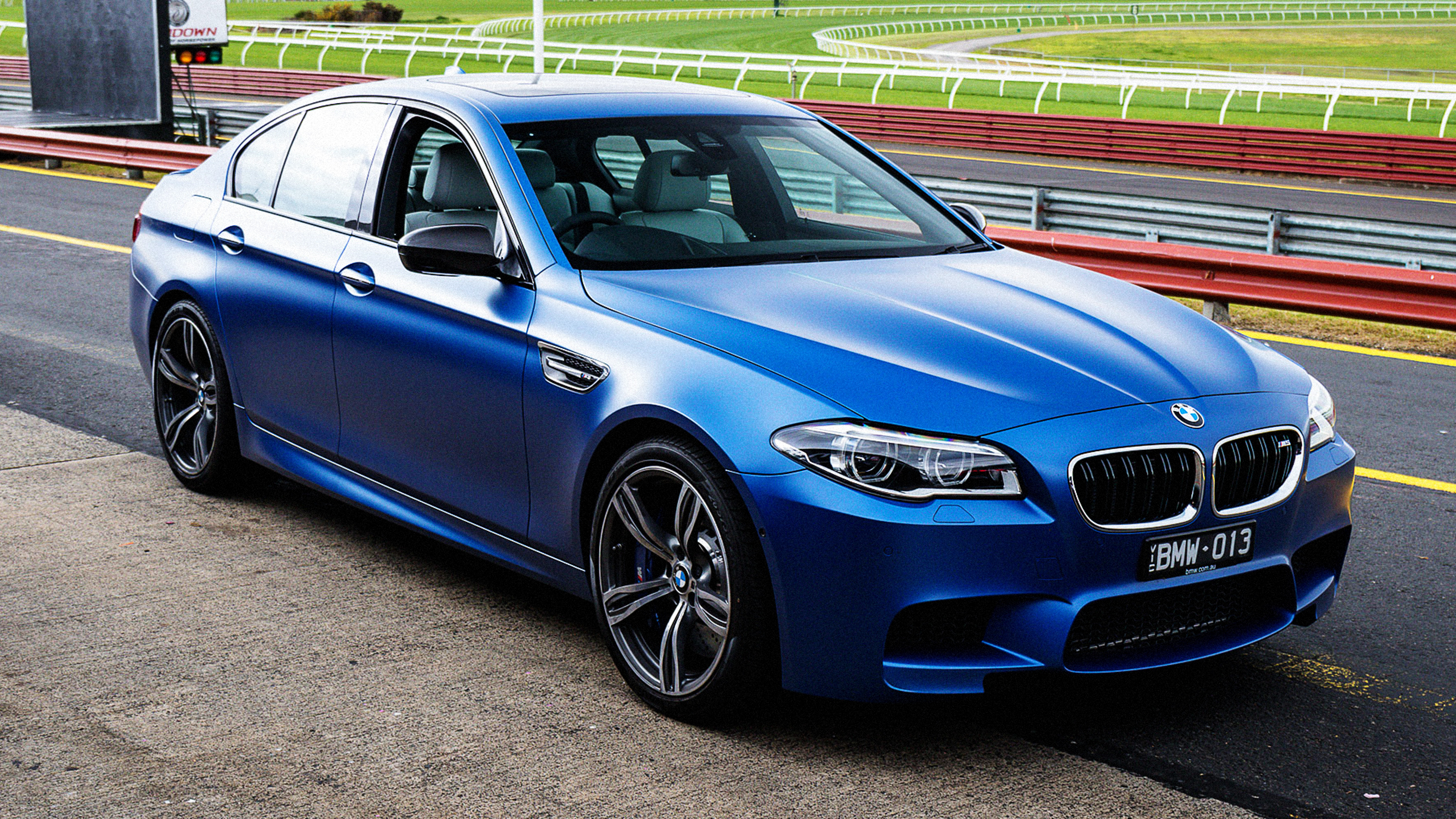 Синяя бмв м5. BMW m5 f10 синяя. БМВ m5 f60. BMW m5 f10 m5. БМВ м5 седан.