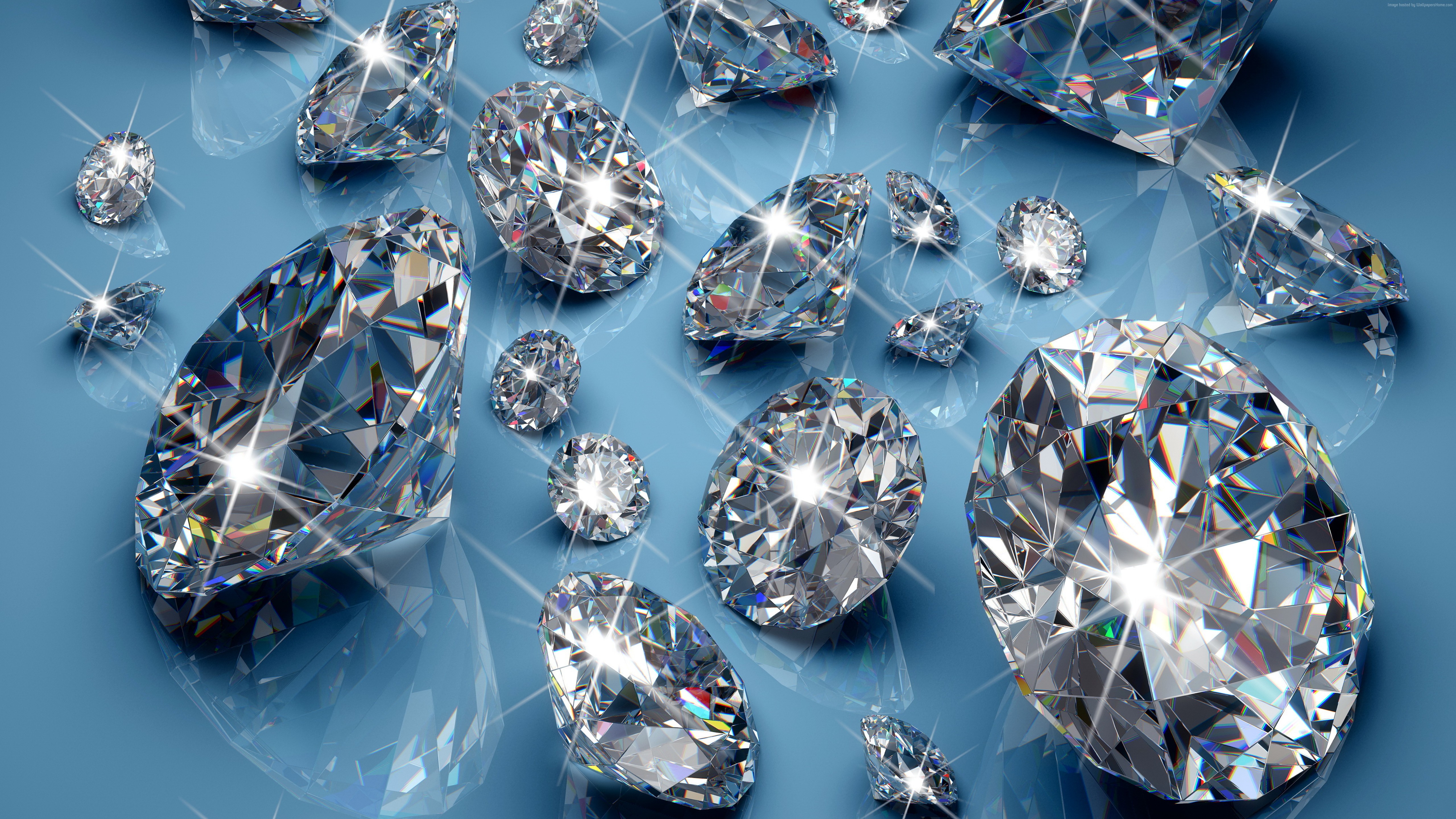Украсить алмаз. Красивые бриллианты. Драгоценности бриллианты.