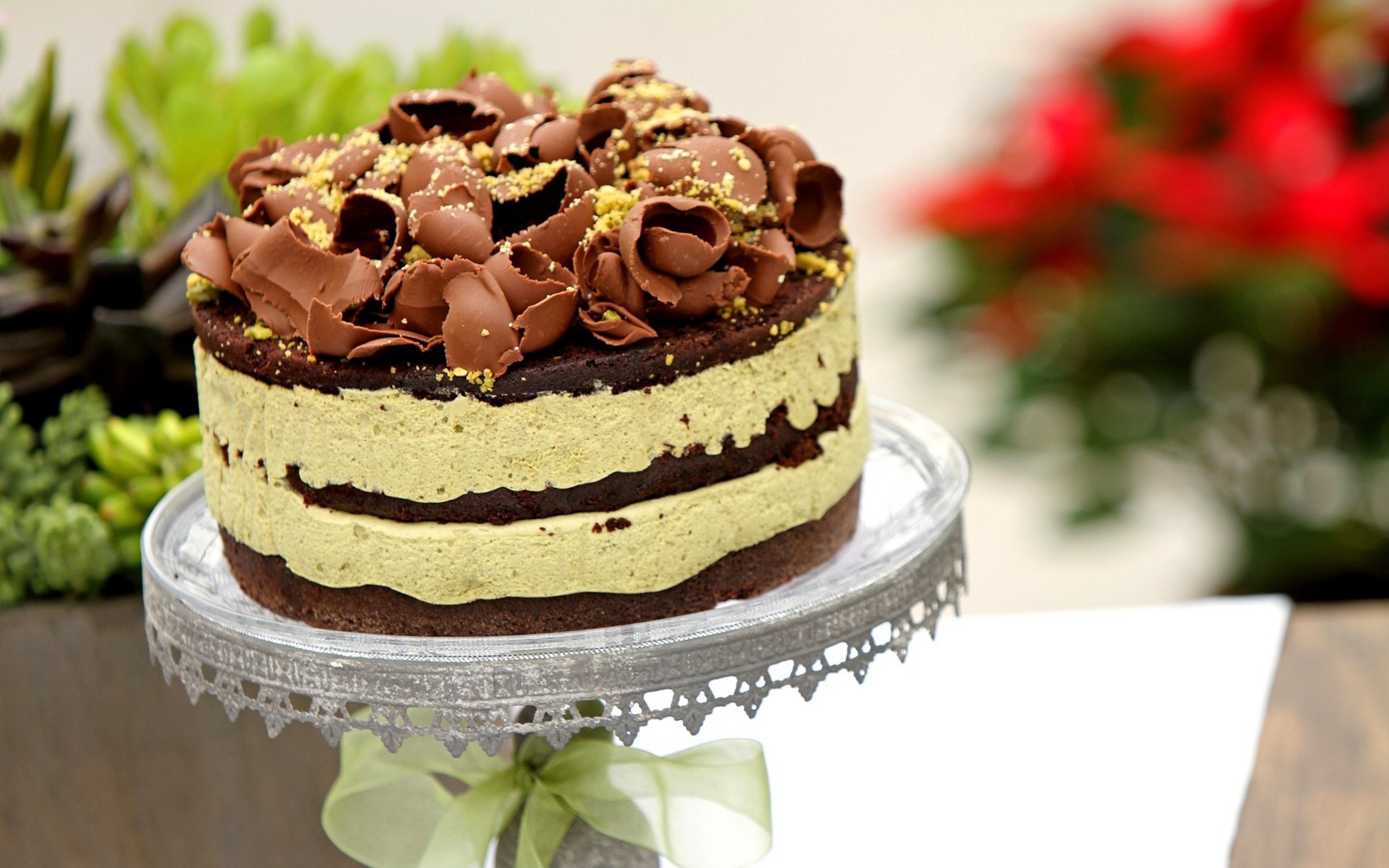 Песня сладким шоколадом. Красивые торты. Шоколадный торт. Красивый шоколадный торт. Очень красивые торты.