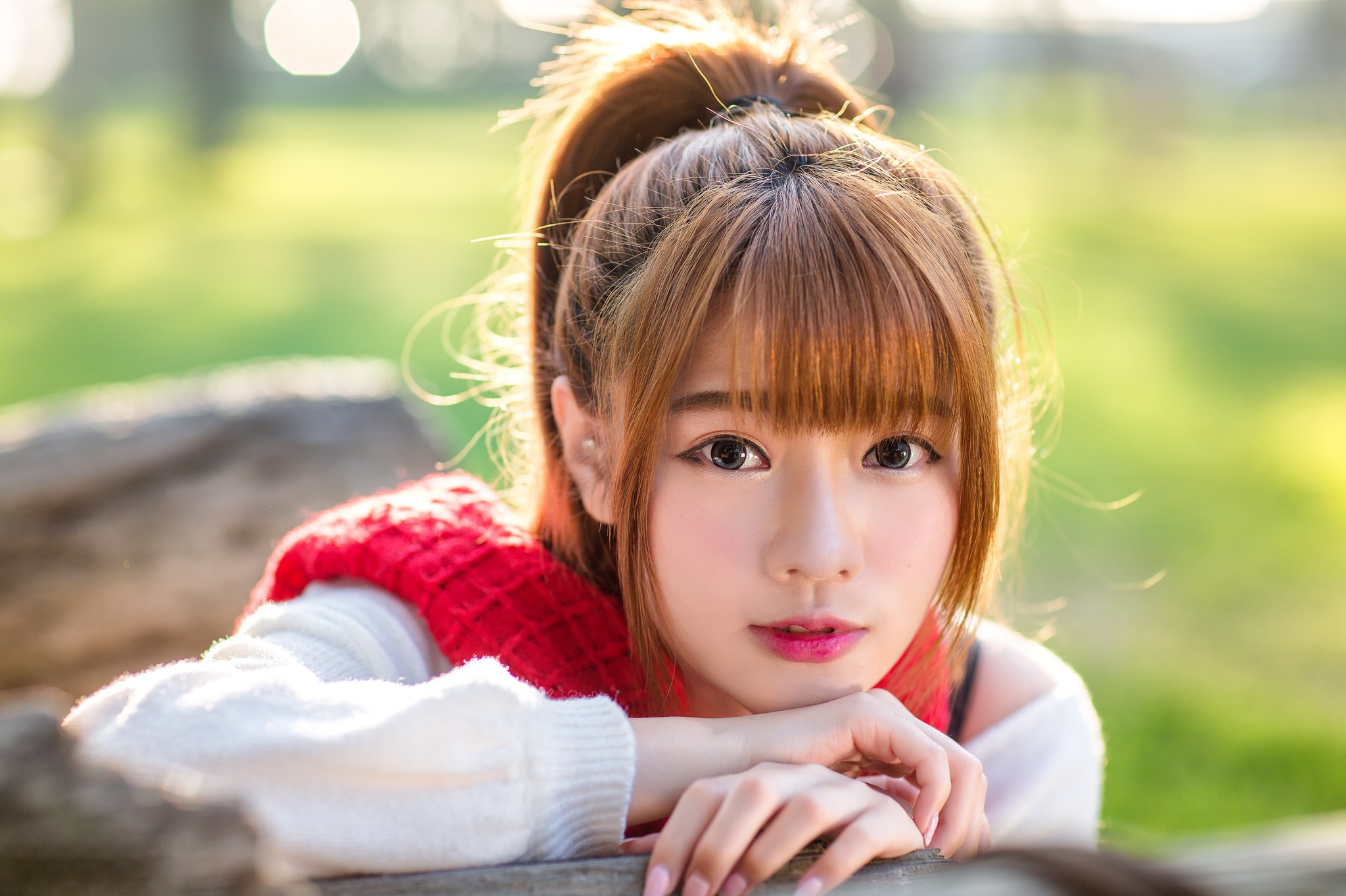 азиатки красивые японки девушки фото фото 119