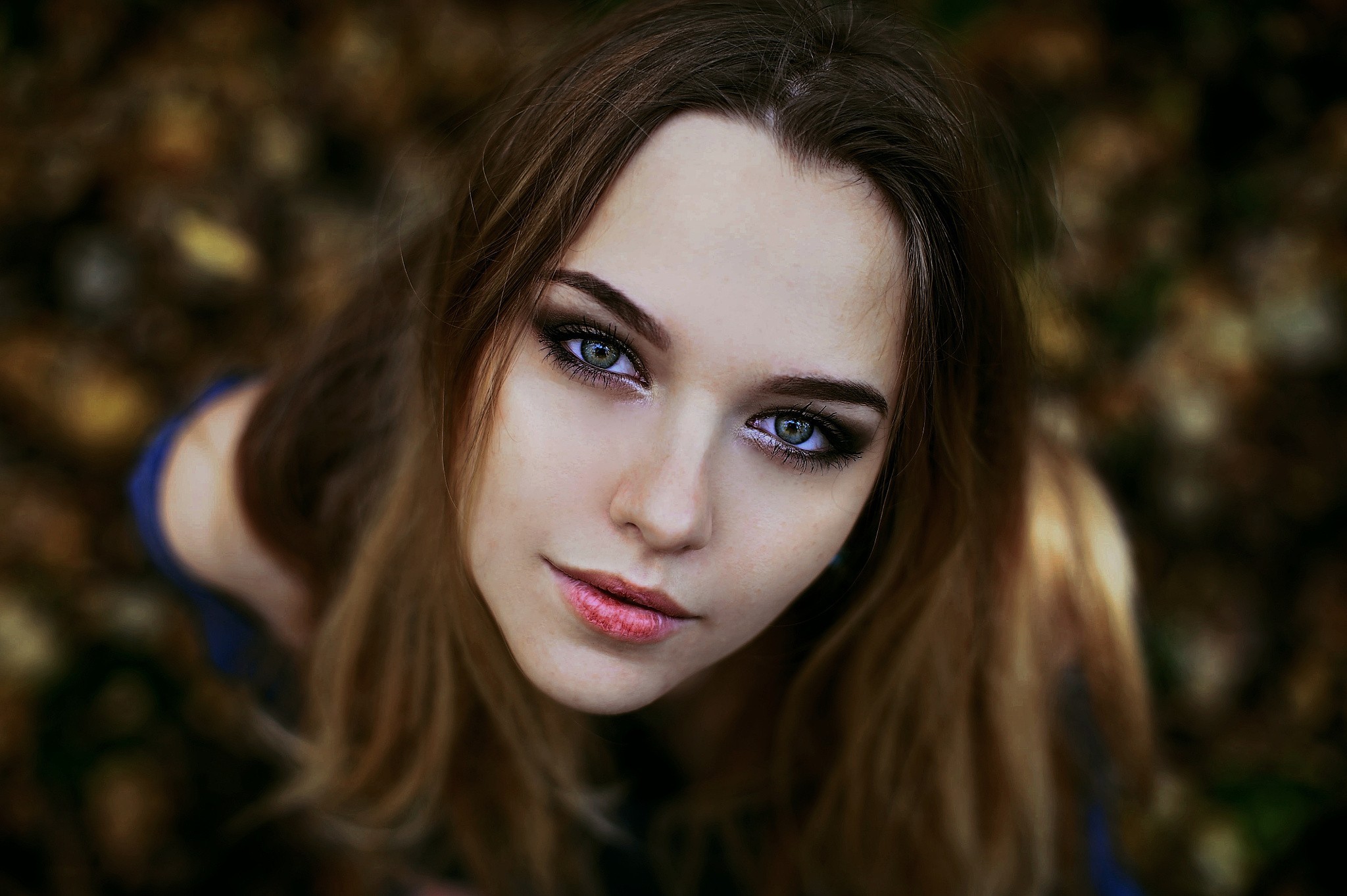 https://www.zastavki.com/pictures/originals/2017Girls___Beautyful_Girls_Girl_brunette_with_beautiful_eyes__112941_.jpg