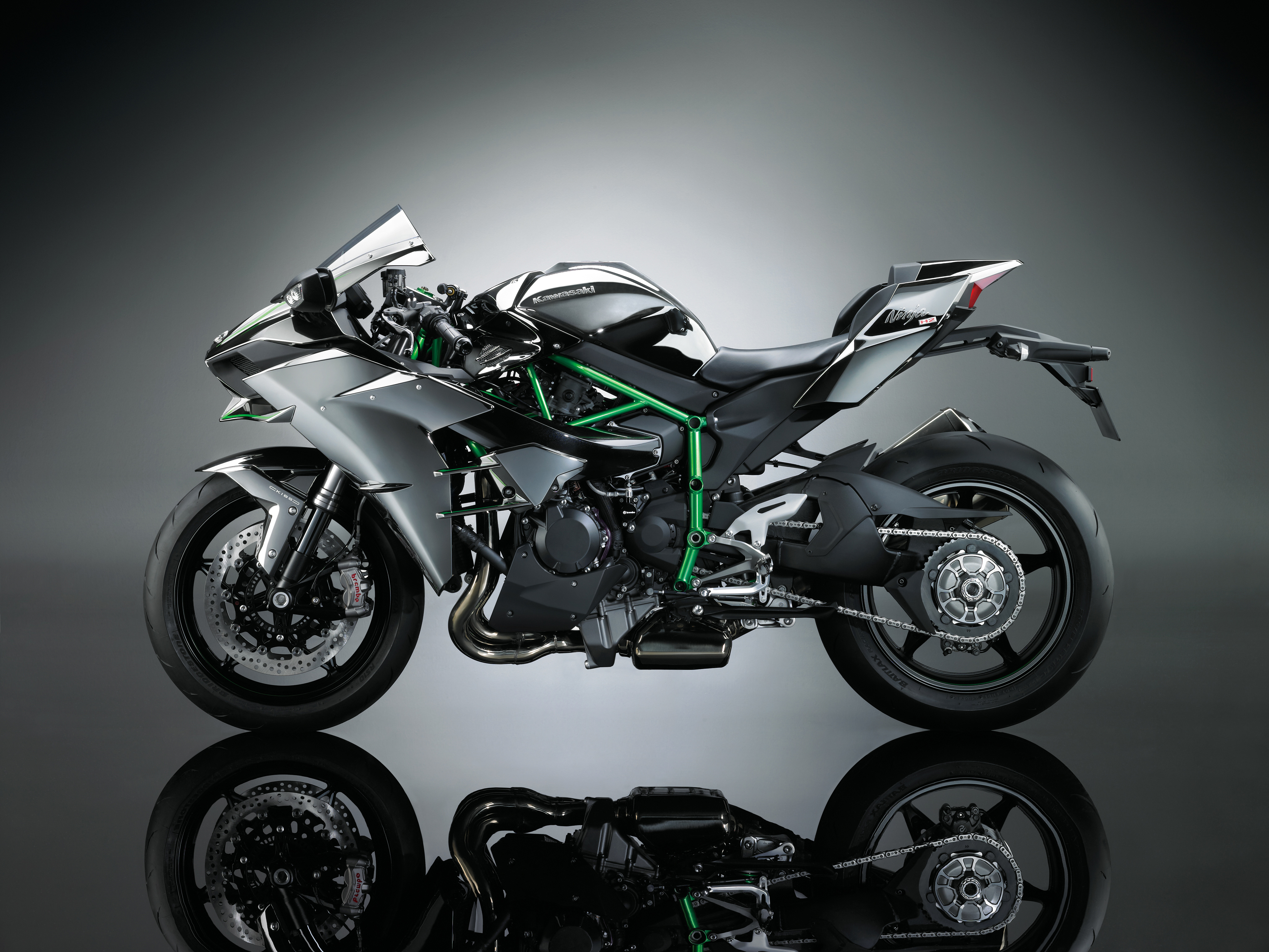 X 1800 l. Мотоцикл Kawasaki Ninja h2. Kawasaki Ninja h2 красный. Moto Ninja h2 мотоциклы Kawasaki Kawasaki.