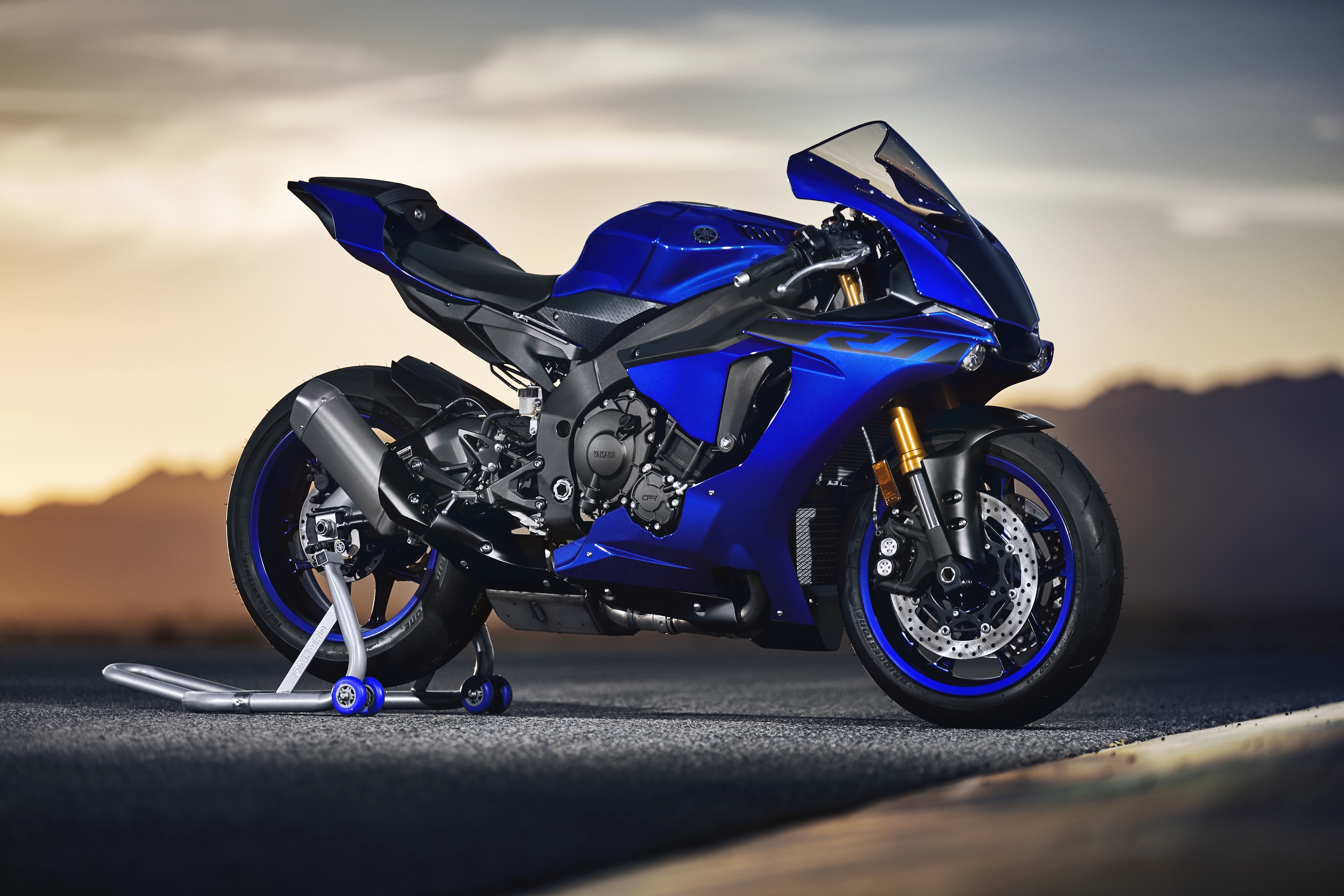 Https 01 r. Yamaha YZF r1 2018. Мотоцикл Yamaha YZF-r1. Yamaha YZF r1 2019. Yamaha YZF-r1 2020.