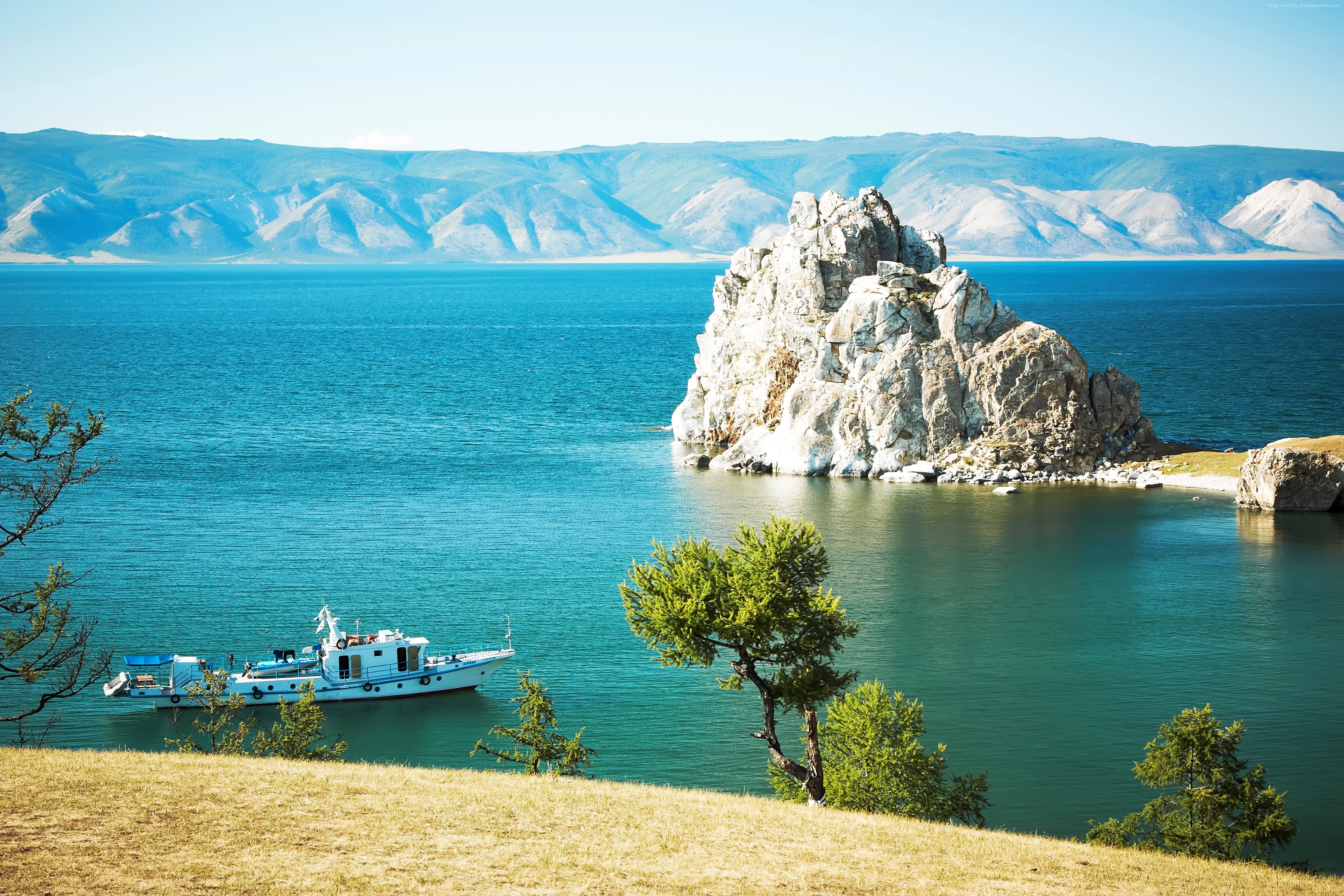 Красивые места в россии природа. Озеро Байкал. Природа Байкала. Leff 24h240t. Юг острова Ольхон.