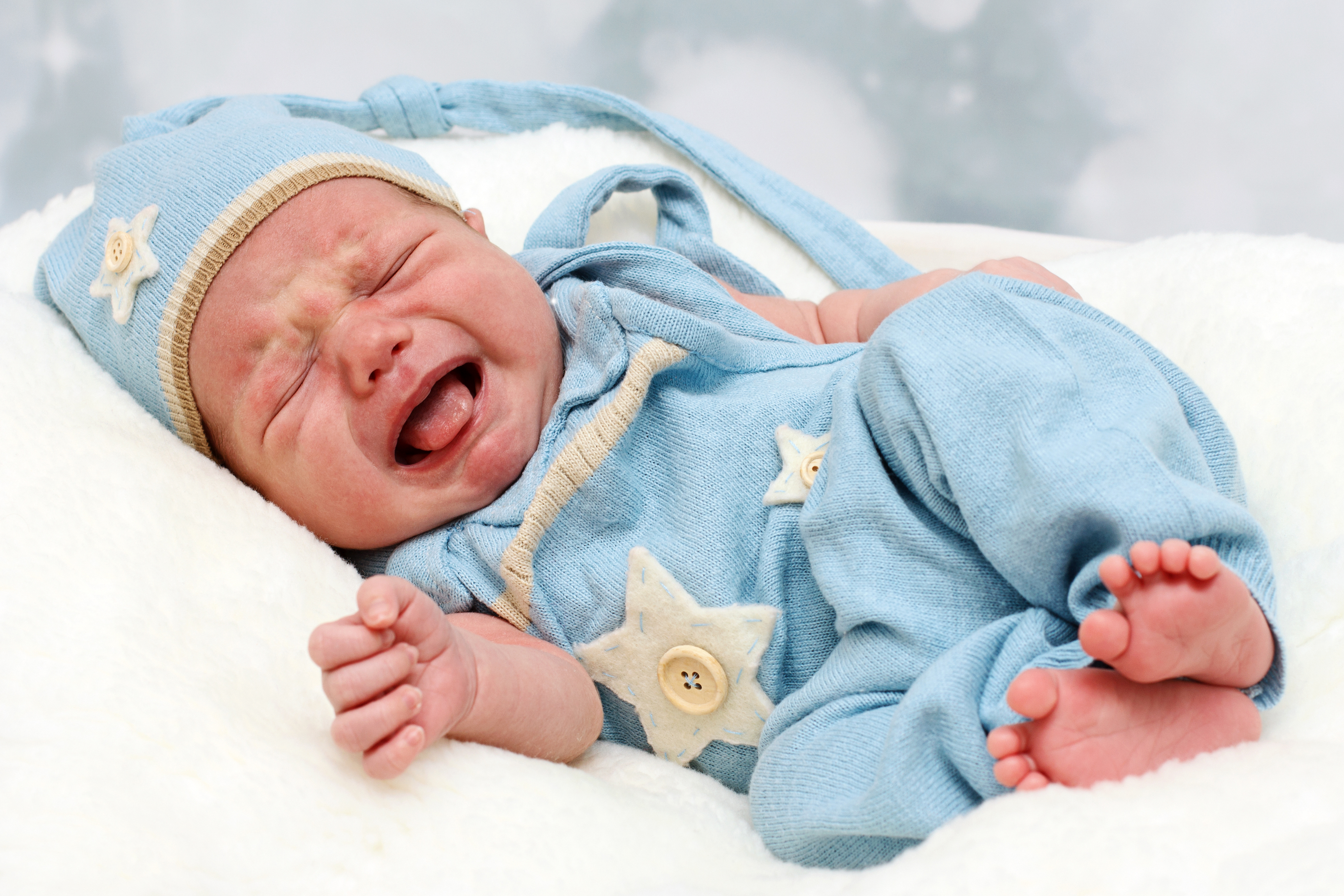 Плачь ребенка при рождении. Новорожденный. Новорождённые дети. Новорожденный малыш. Зебренок новорожденный.