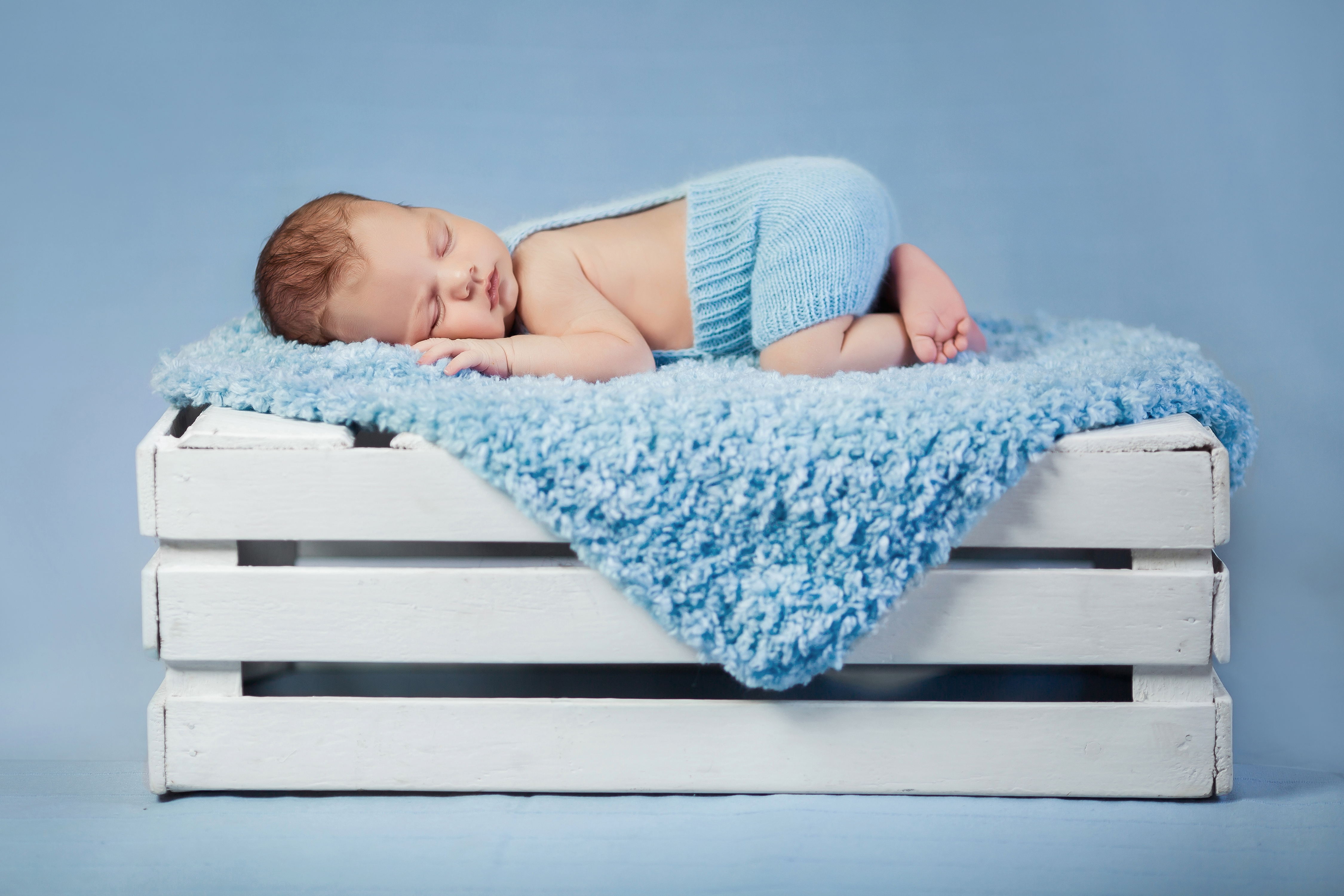 К чему снится новорожденный ребенок во сне. Спящие малыши. Сон новорожденного. Спящий младенец.