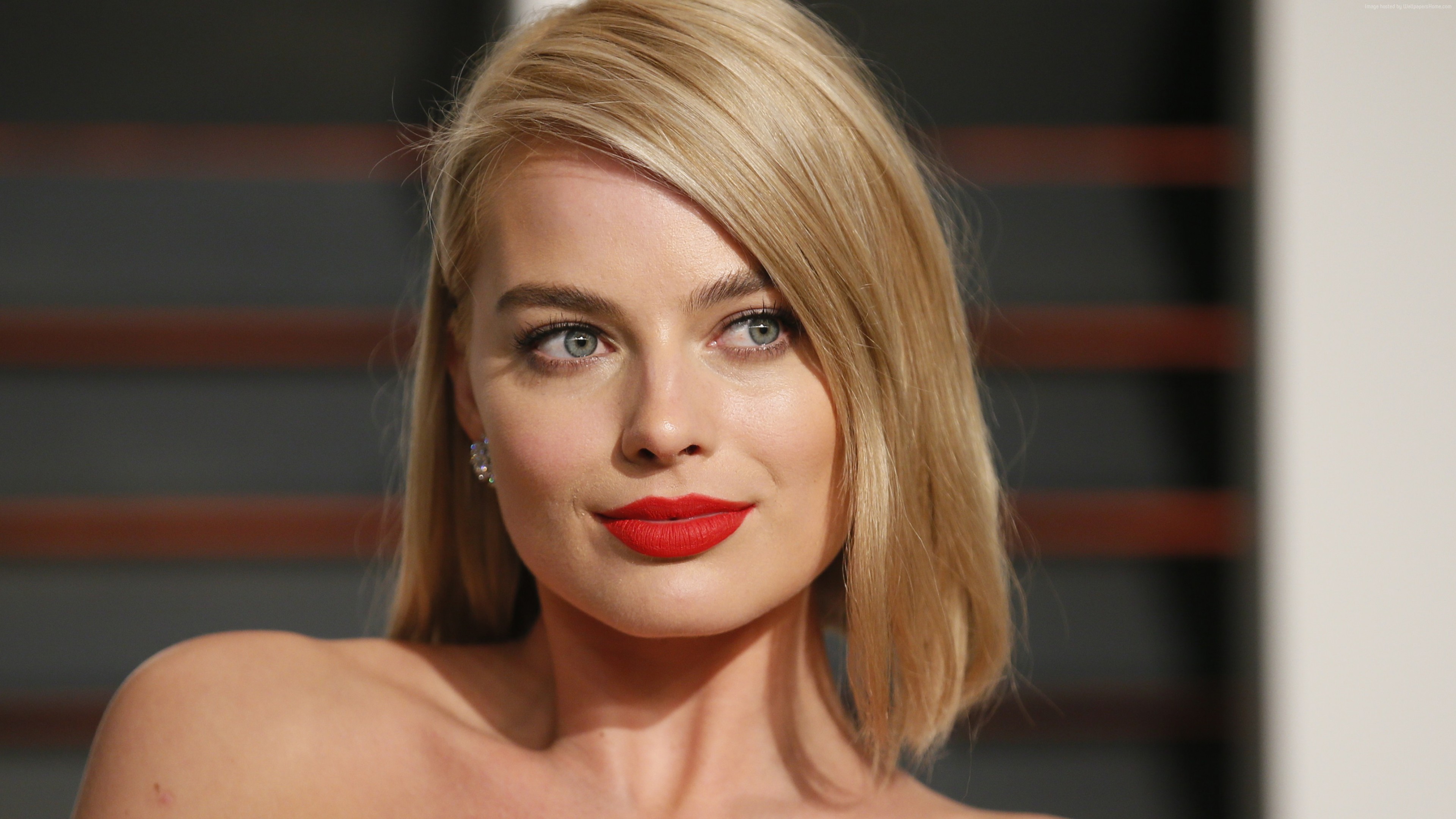 Известные актрисы блондинки. Марго Робби. Марго Робби фото. Марго Робби Margot Robbie. Актриса блондинка Робби Марго.