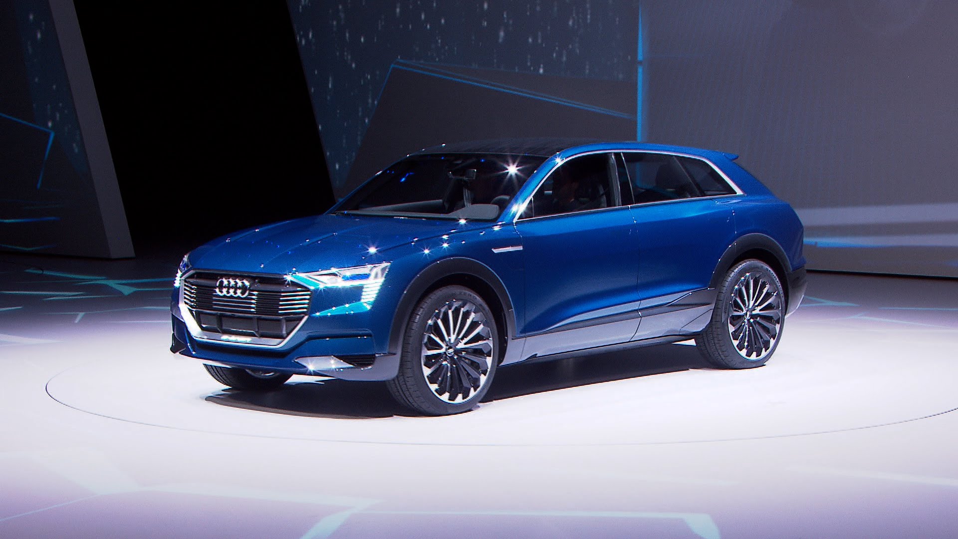 Q 6 0 t. Новая ауди q6. Audi q3 2018. Ауди внедорожник q6. Ауди q6 2014.