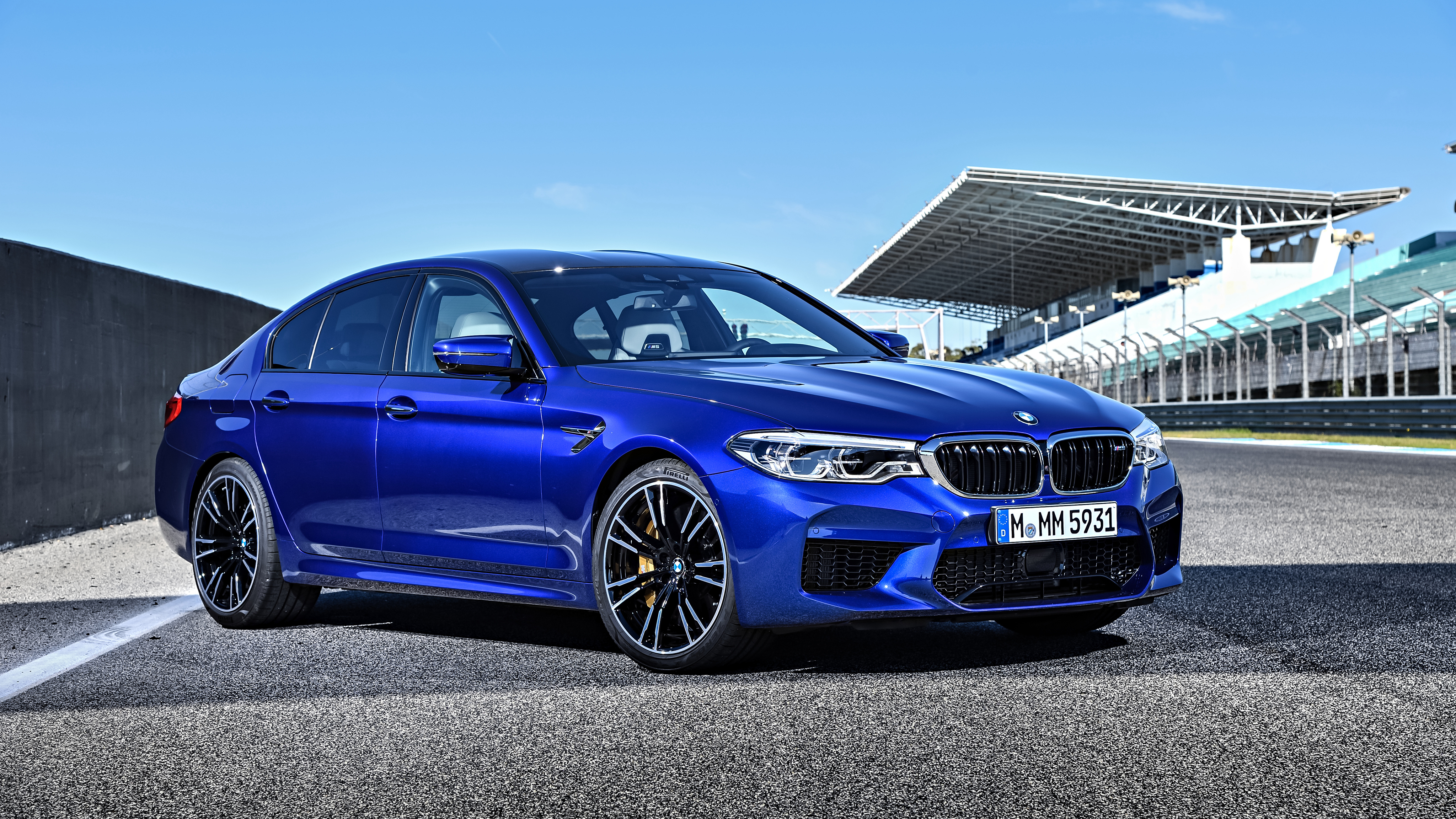 Купить новую м5. BMW m5 f90. BMW m5 f90 Competition. BMW m5 2019. BMW m5 f90 купе.