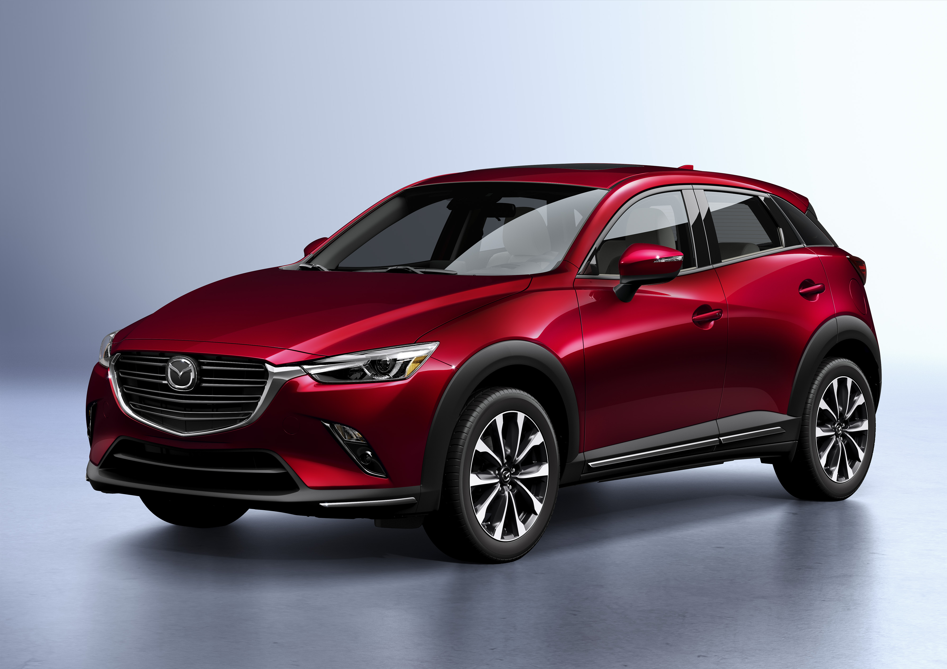 Цены новой mazda. Mazda CX-3. Мазда сх3 2022. Мазда CX 6 2022. Мазда cx3 2020.