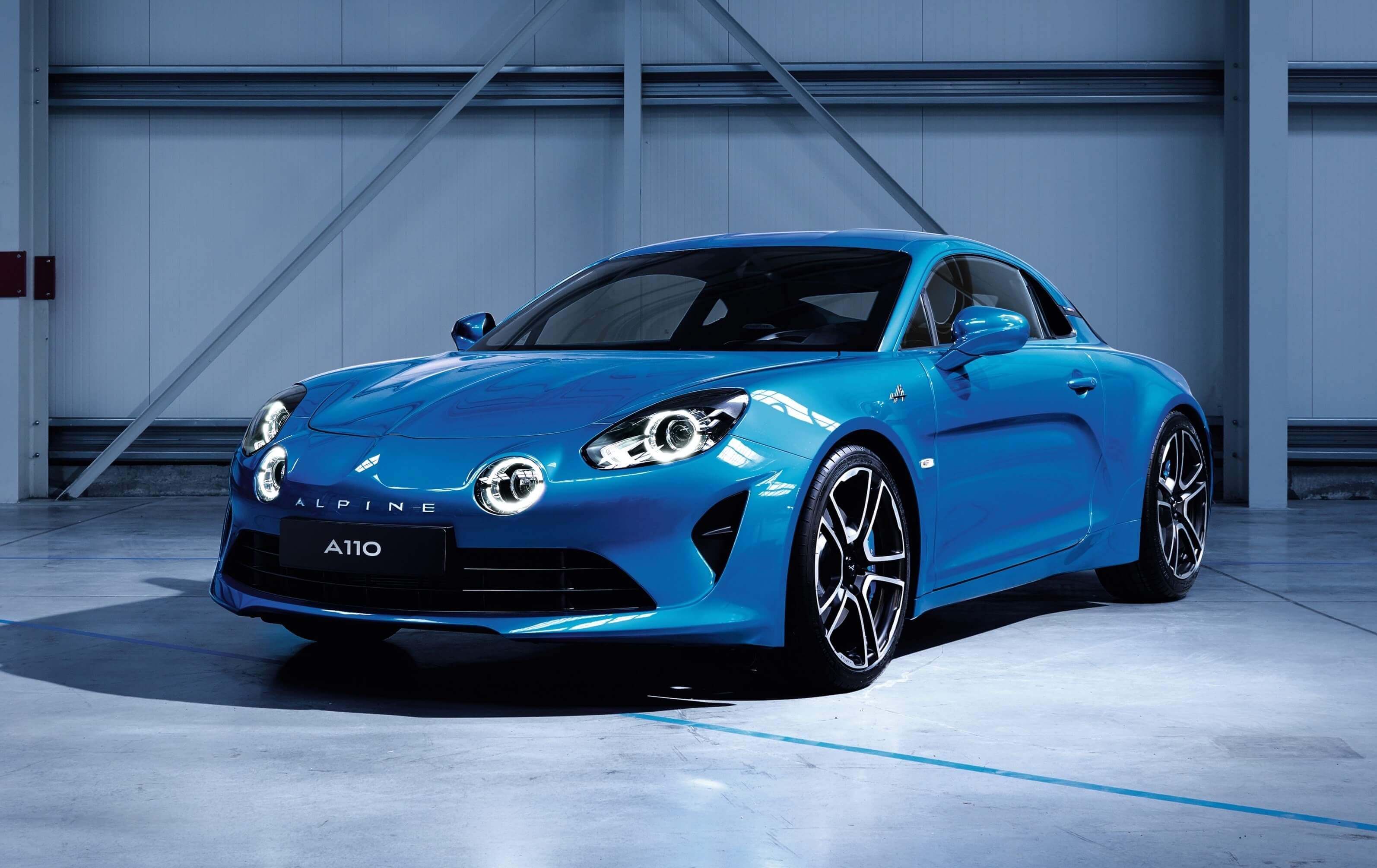 Alpine a110. Alpine a110 2022. Альпина 110. Рено альпина а110. Alpine 2024 livery.