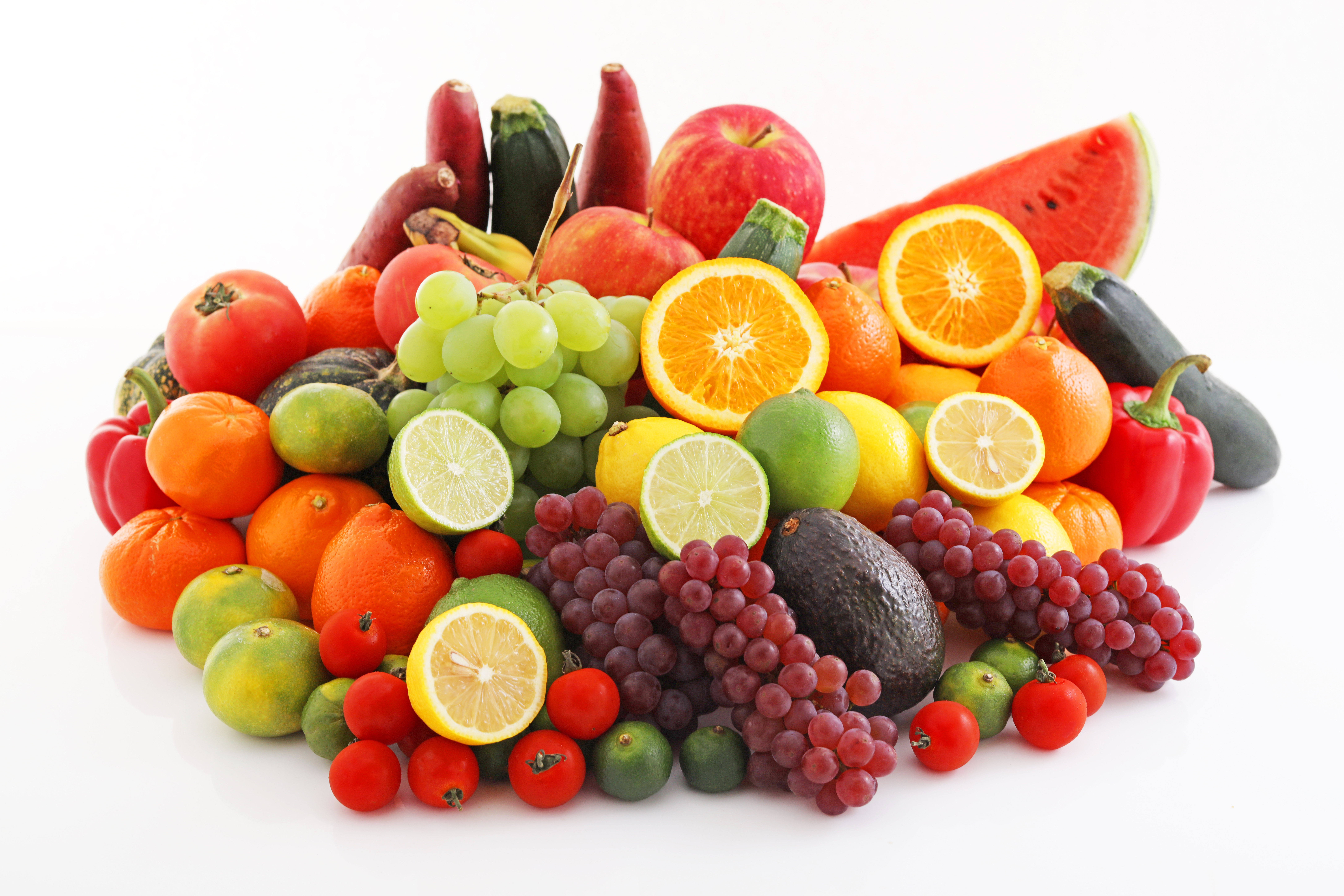 Eternal piece fruits. Цитрус мевалар. Овощи и фрукты. Фрукты и ягоды. Овощи, фрукты, ягоды.