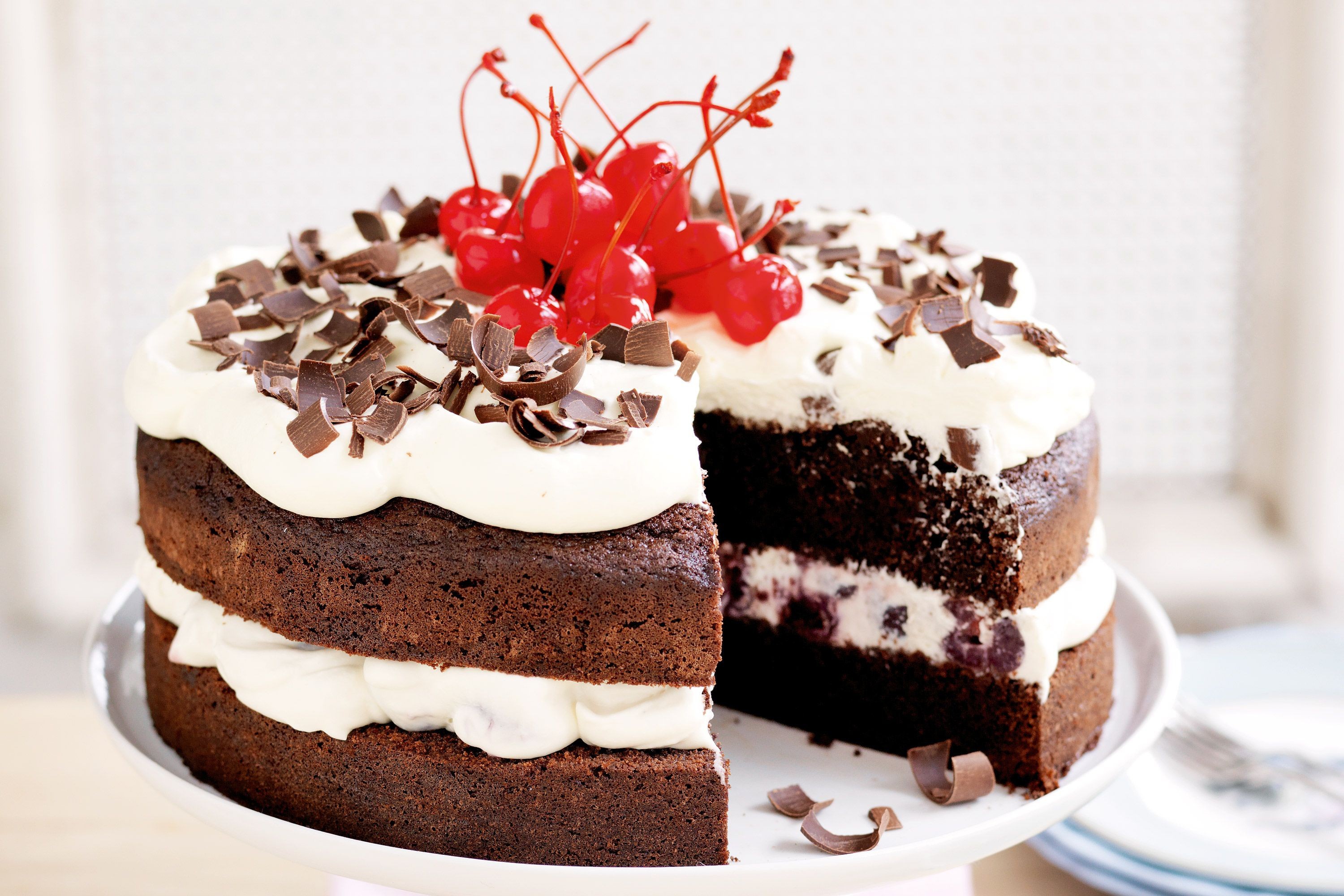 Cake's. Блэк Форест торт. Шварцвальдский вишневый торт. Торт Шварцвальдский лес. Шварцвальдский вишневый торт черный лес.