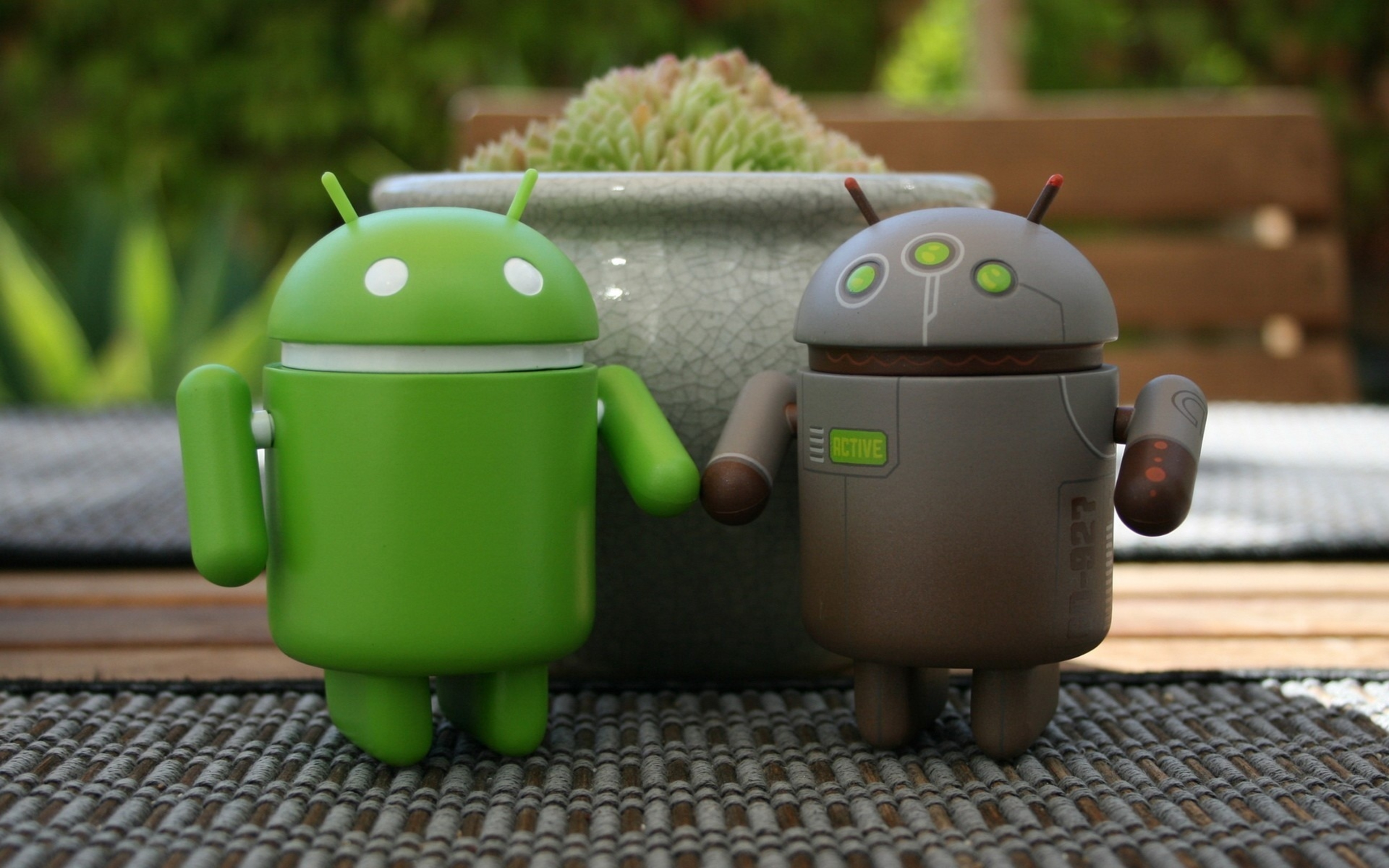 Android s android t. Андроид. Андорит. Актроид. Андро.