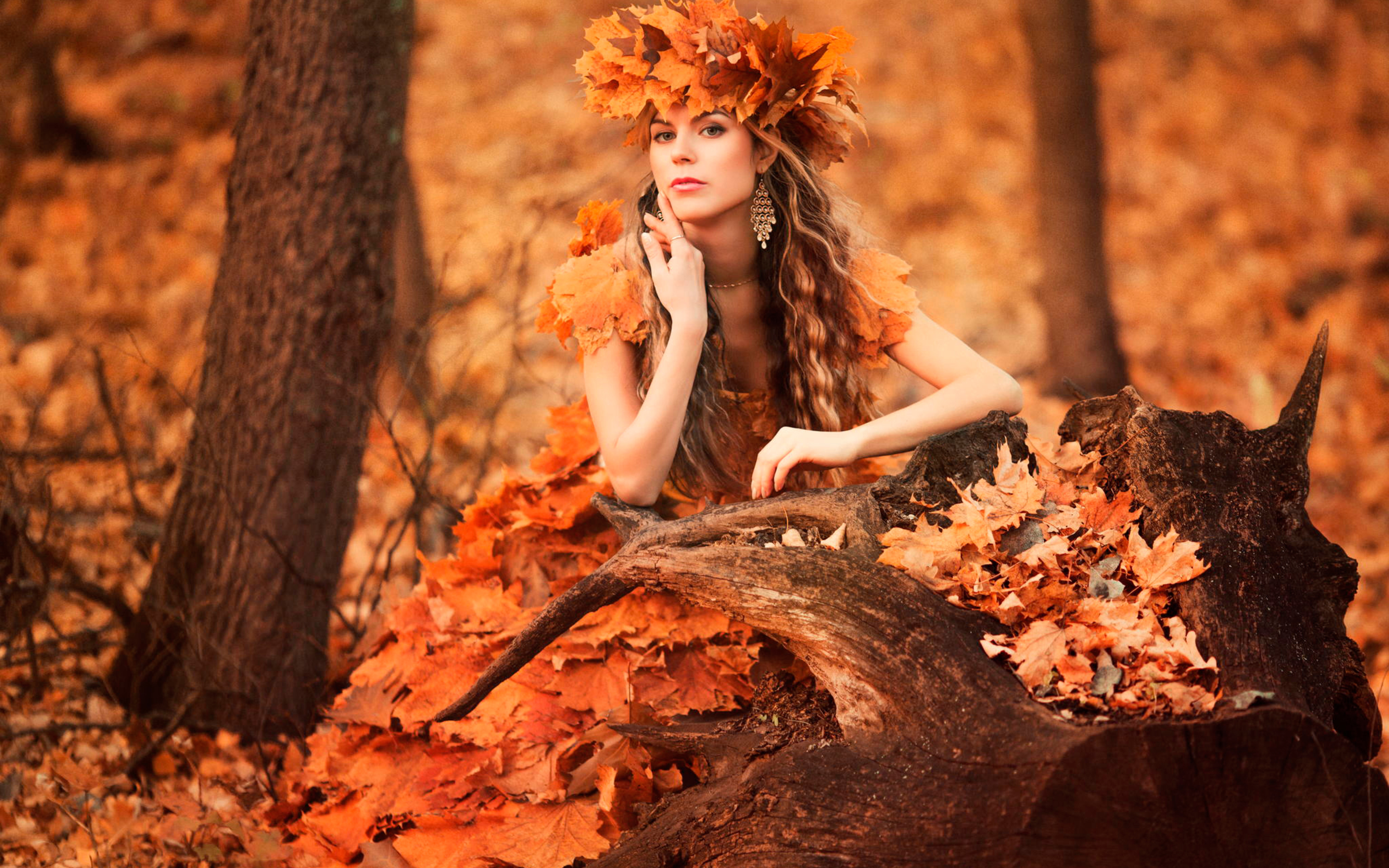 Красота понравилось. Осенняя фотосессия. Осенние фотосессии на природе. Девушка осень. Красавица осень.