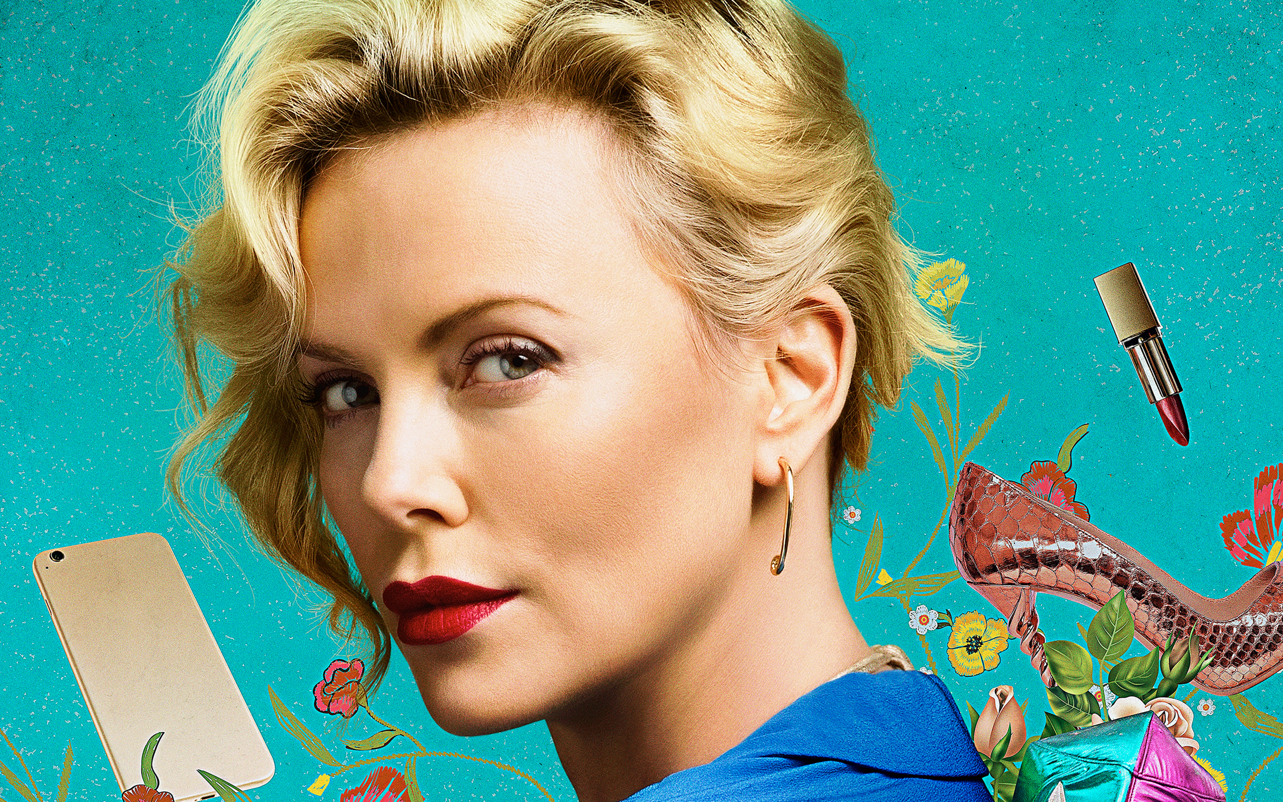 charlize theron speaking afrikaans movie torrent