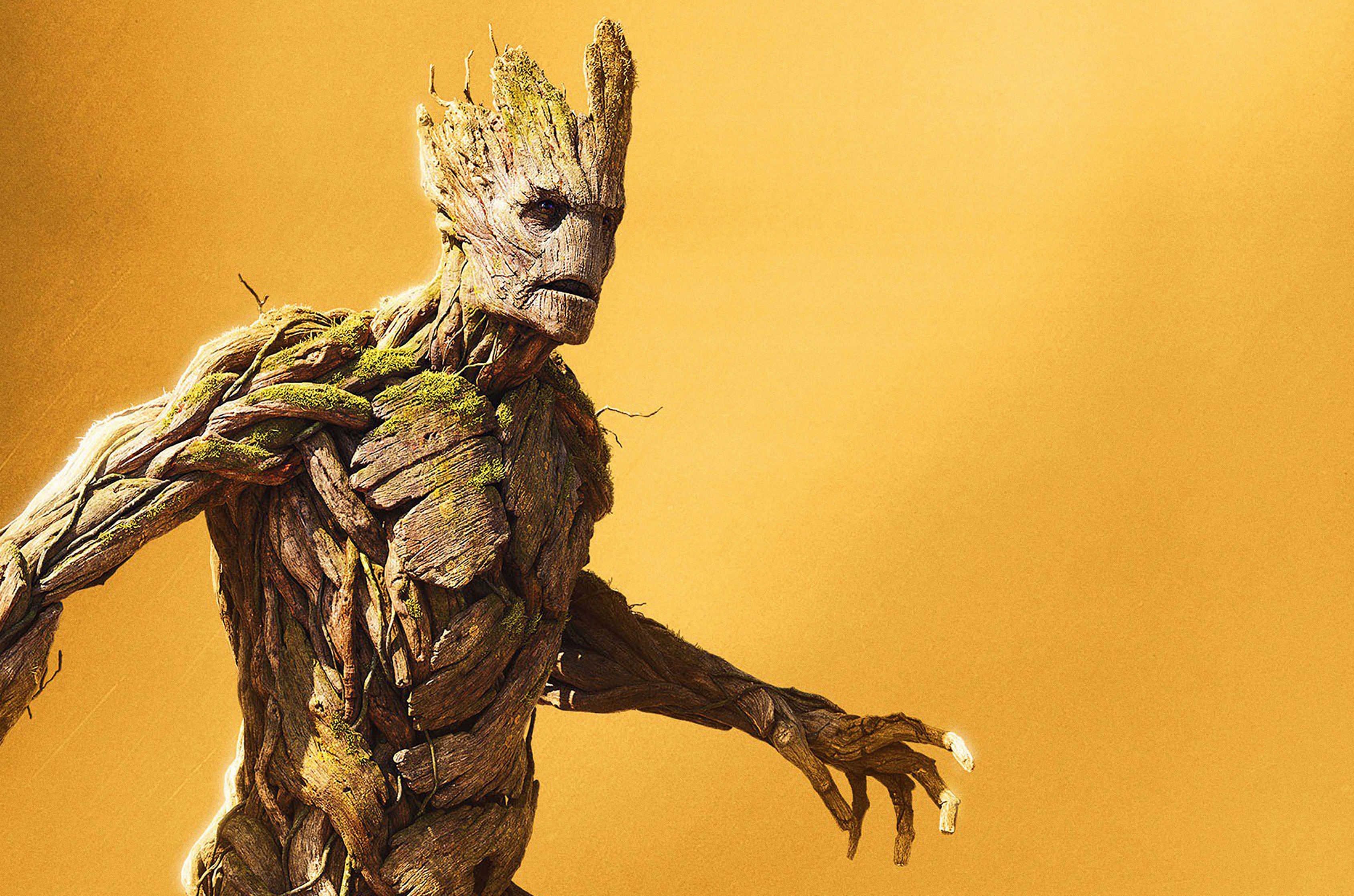 грут из стражей галактики. стражи галактики 1 полностью. грут стражи галактики большой. стражи галактики 2 ракета грут и йонду. стражи галактики 1 полностью.