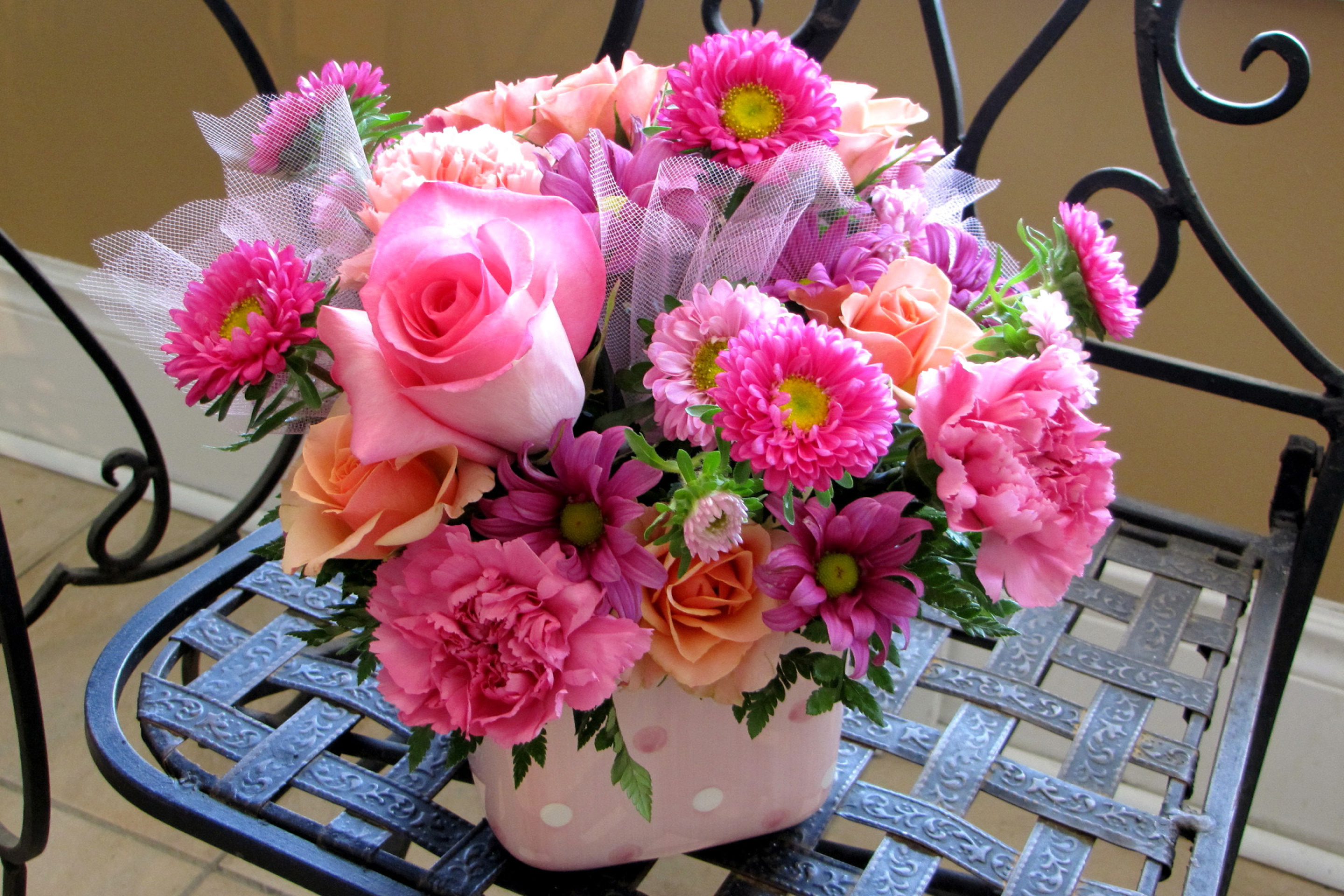 Cvety. Красивый букет цветов. Красивые цветы. Букет шикарный. Шикарные цветы.