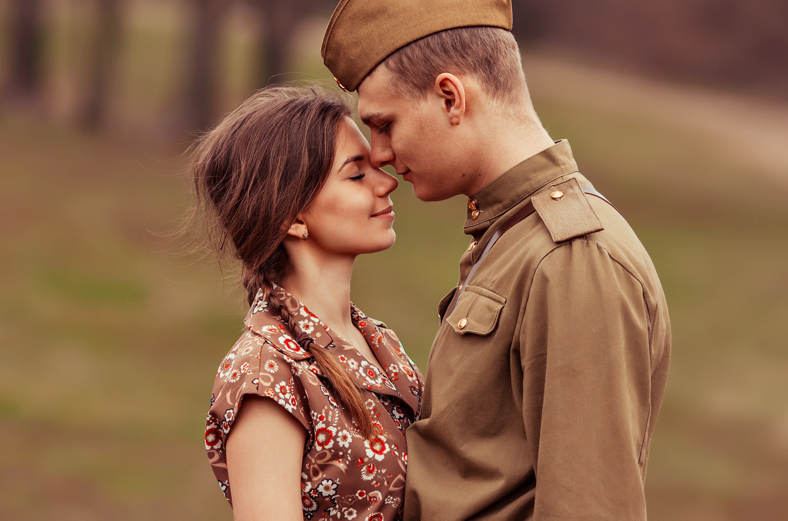 Видео прощай мужу. Девушка солдат. Влюбленные на войне. Встреча солдата. Любовь солдата.