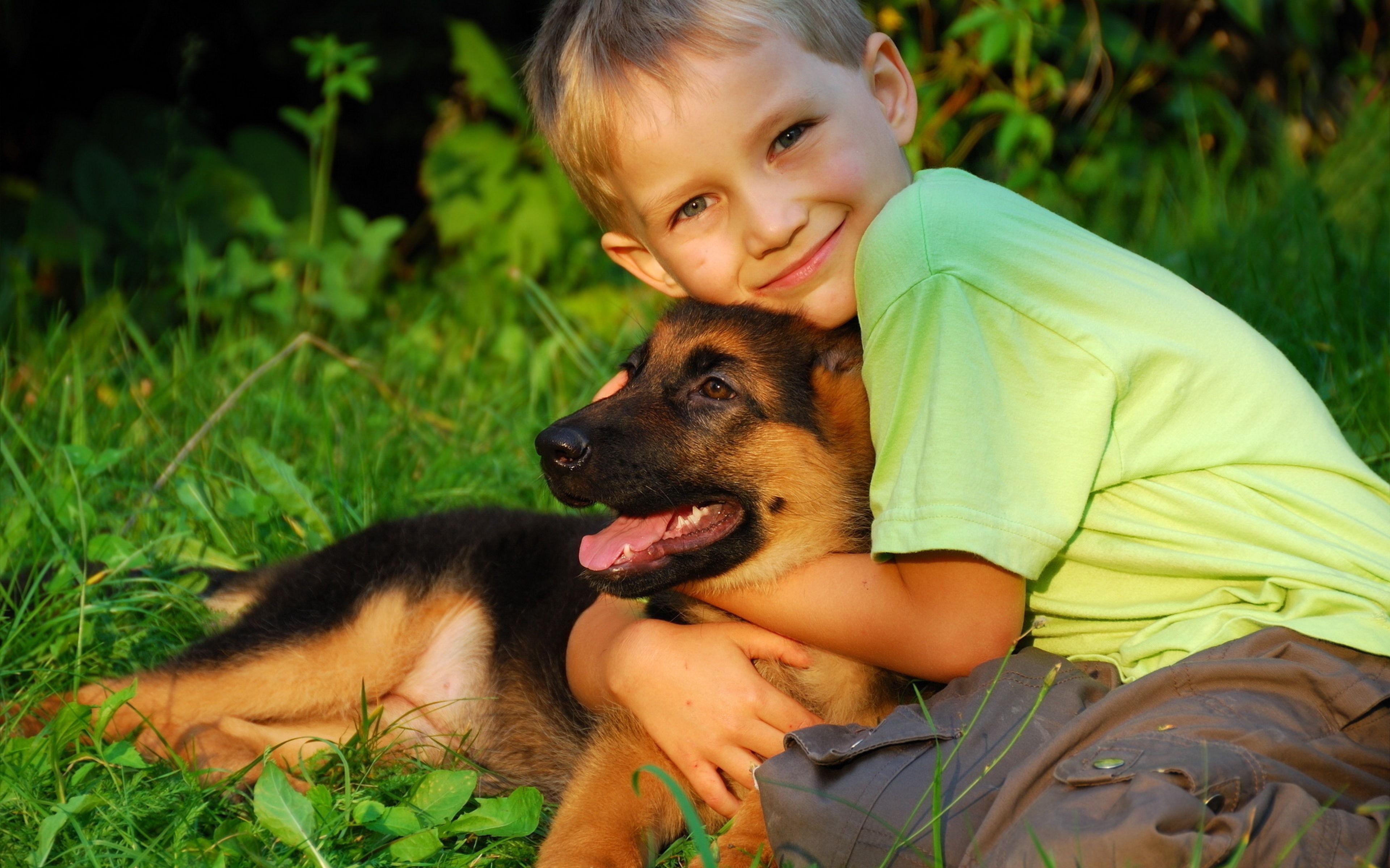 Собака для ребенка 8 лет. Мальчик с собакой. Дети с животными. Собака для детей. Собака друг человека.