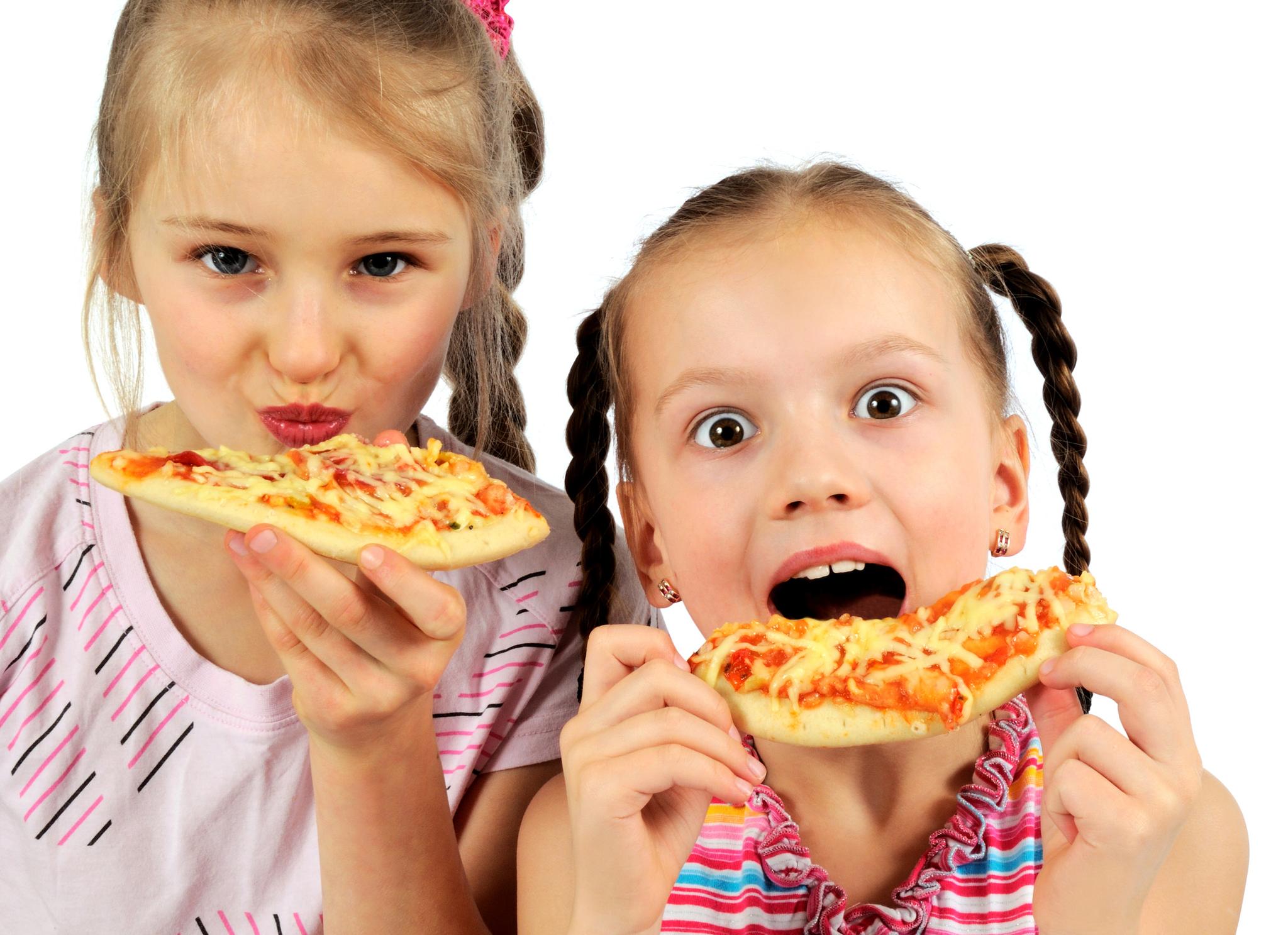 фотосессия с пиццей ребенка по месяцам фото 75