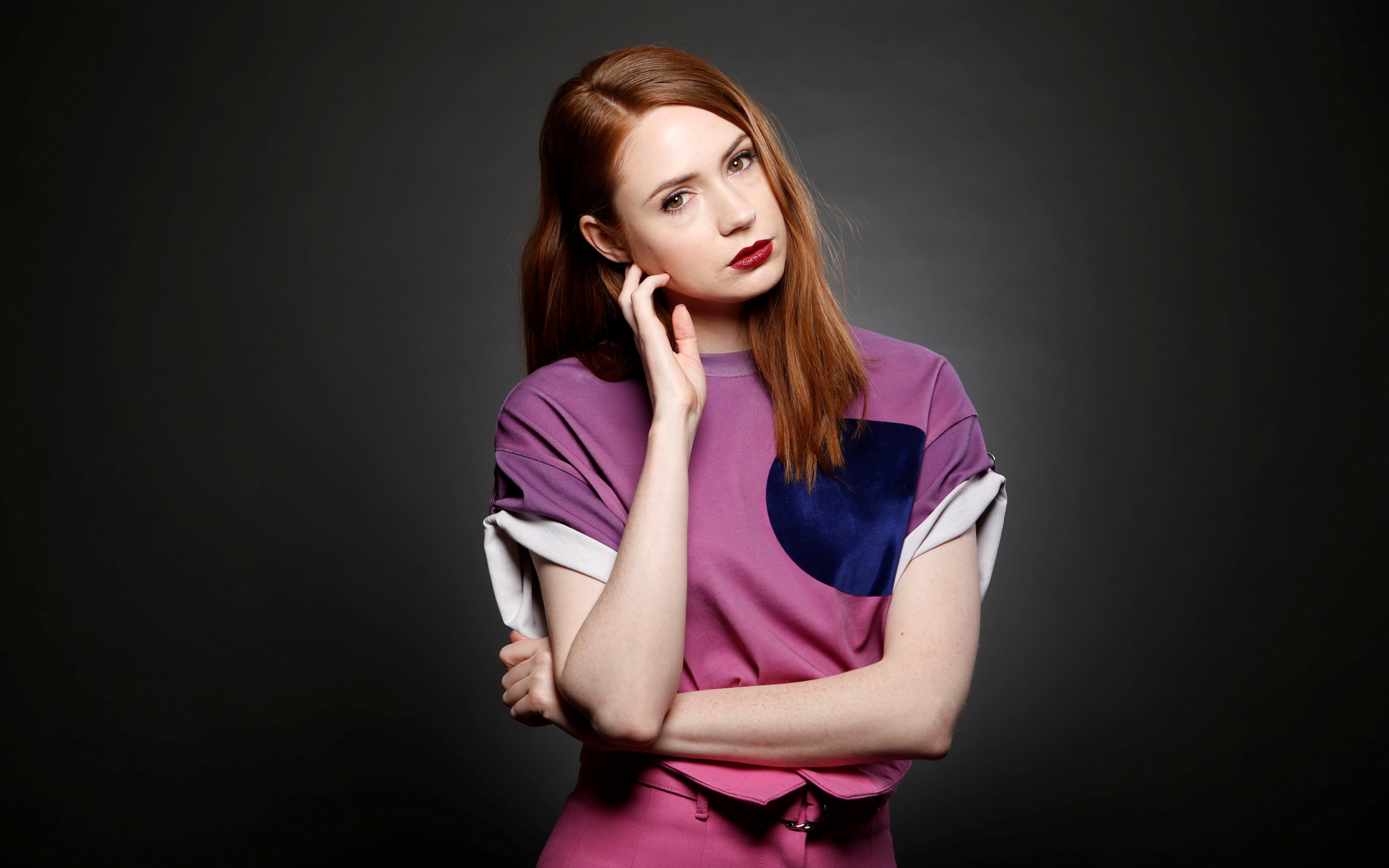 ольга кузьмина 2023. ольга кузьмина рыжая. кристина хендрикс фото. рыжая актриса из рекламы. рыжая актриса из рекламы.