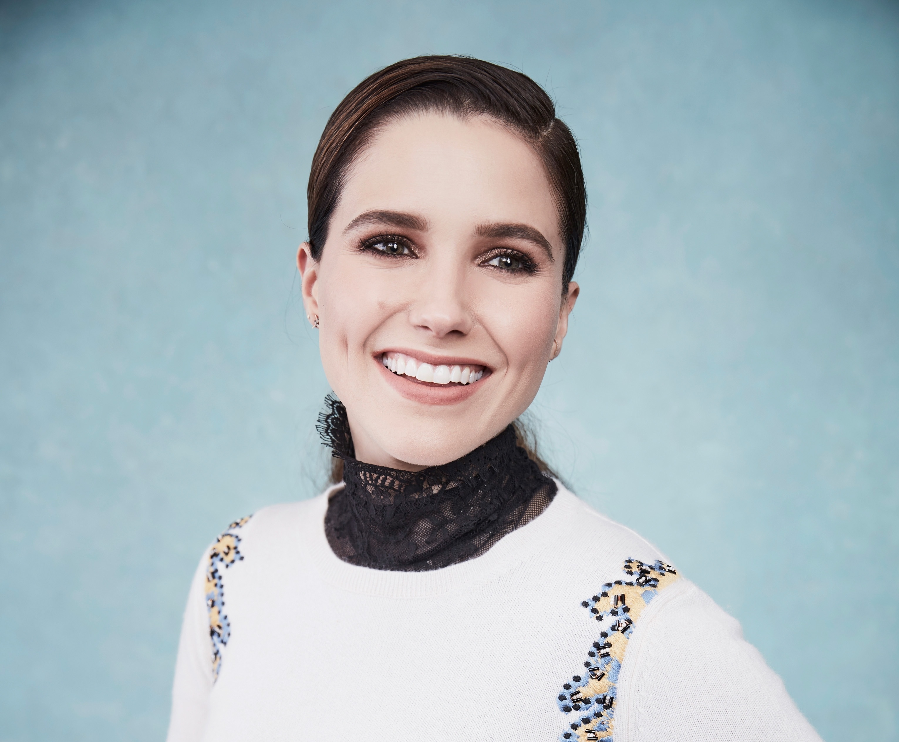 Патриша кларксон остров проклятых. Безумный макс дорога ярости шарлиз терон. Mad heidi. Алиса фрейндлих 2022. Безумная актриса.