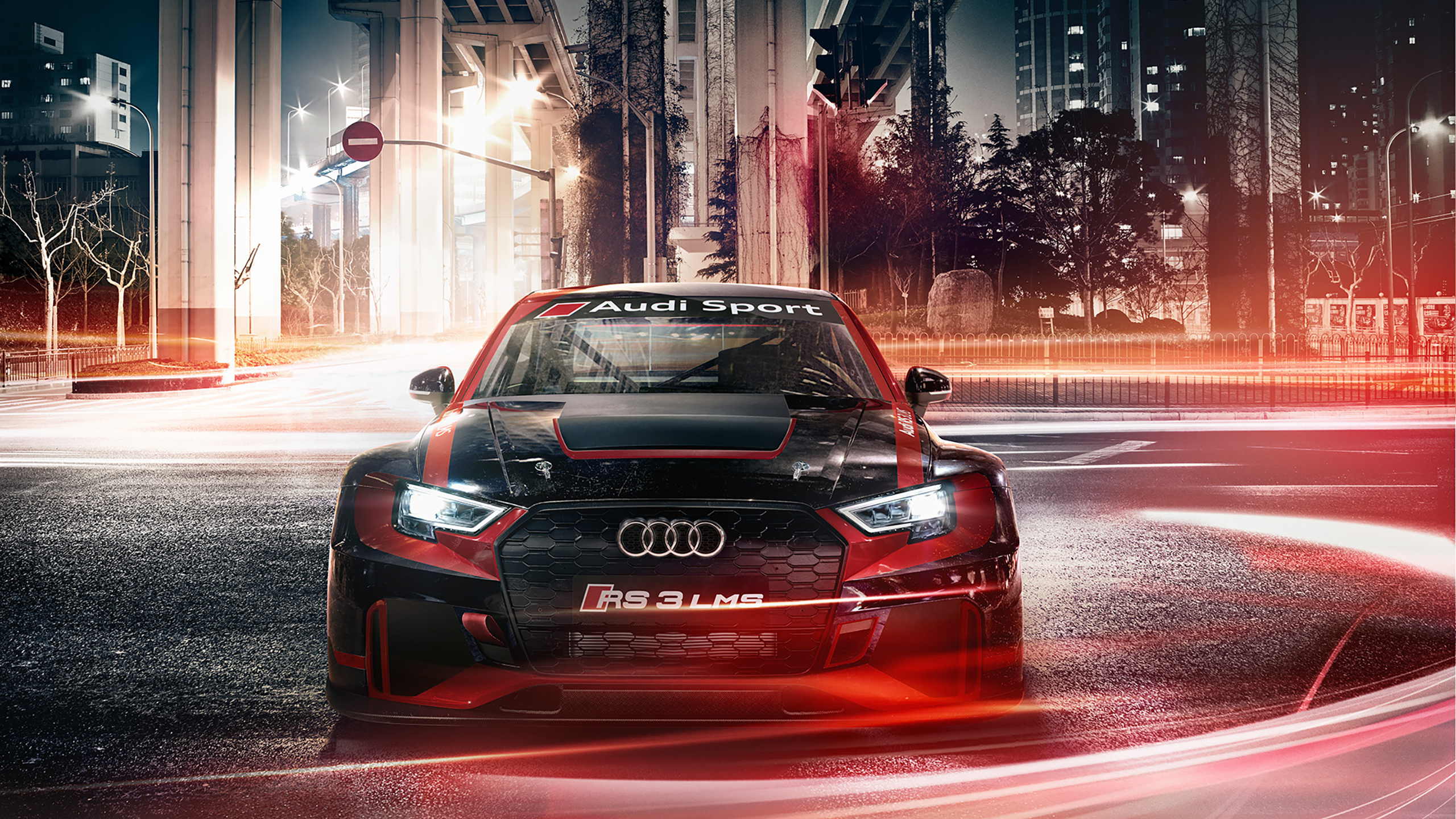 Car poster. Audi rs3. Audi rs6 Wallpaper iphone. Audi Audi RS 3 LMS. Автомобиль фон.