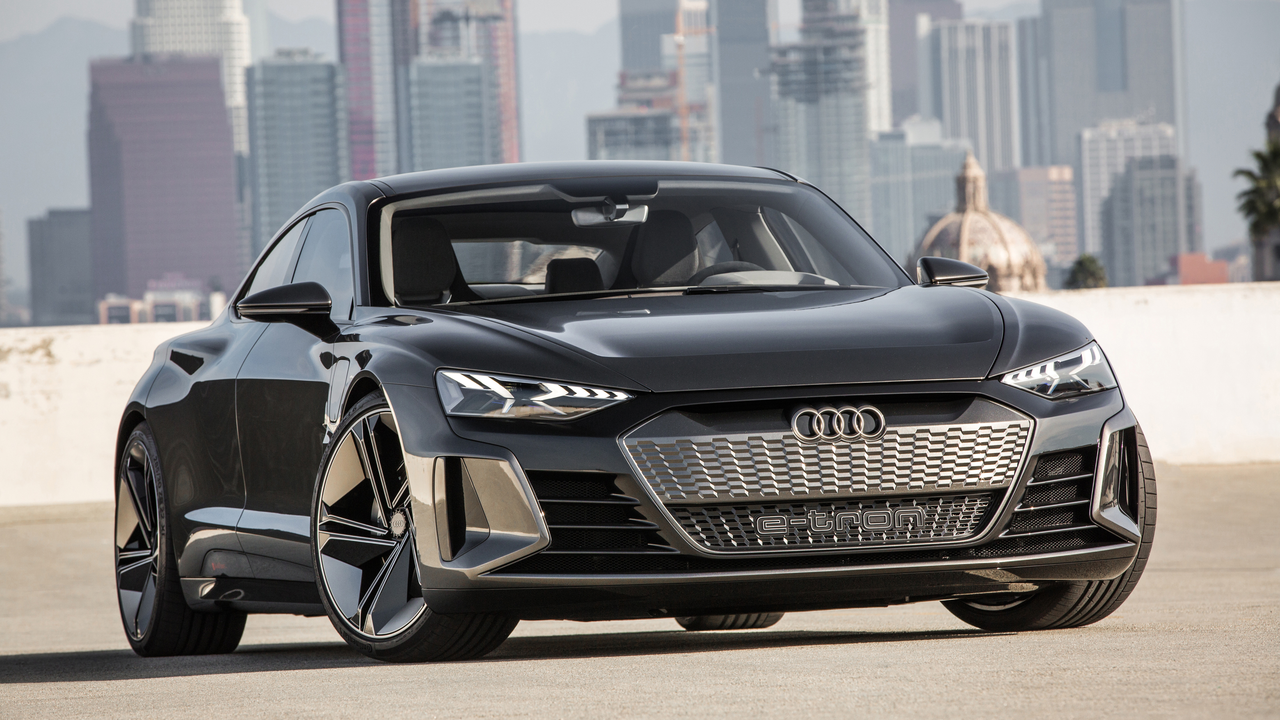 Etron. Audi e-tron gt 2021. Audi e-tron gt 2020 Concept. Audi e tron 2021. Audi e tron 2018.
