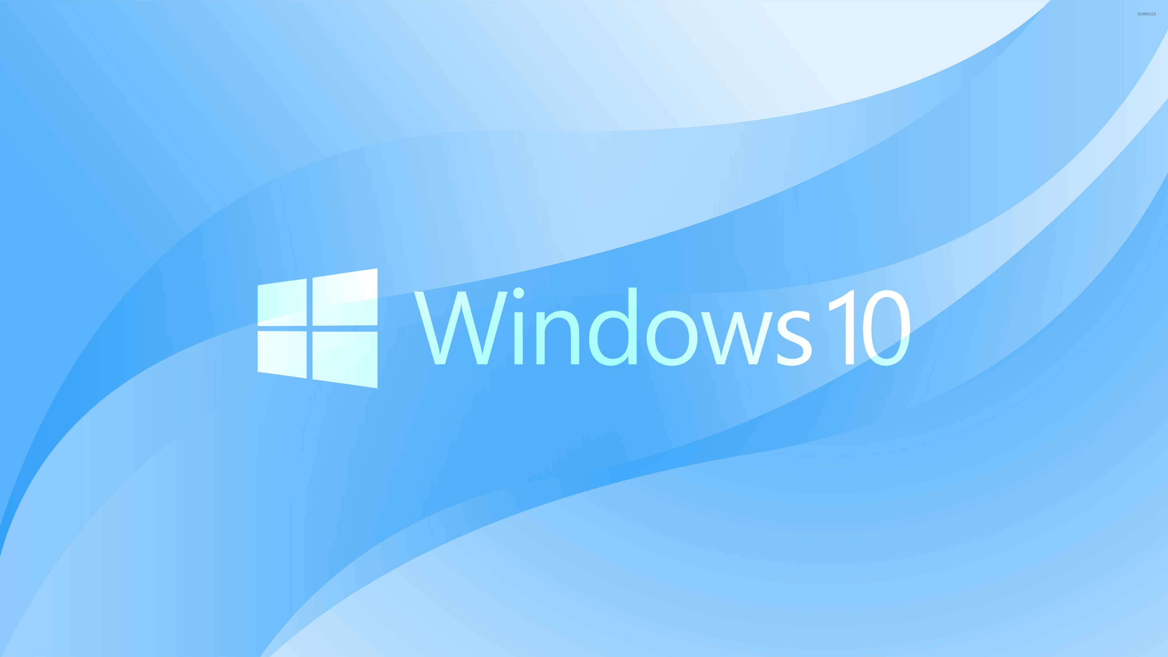 Windows 10 light. Заставка виндовс 10. Картинки виндовс 10. Обои операционные системы. Красивые обои для Windows 10.