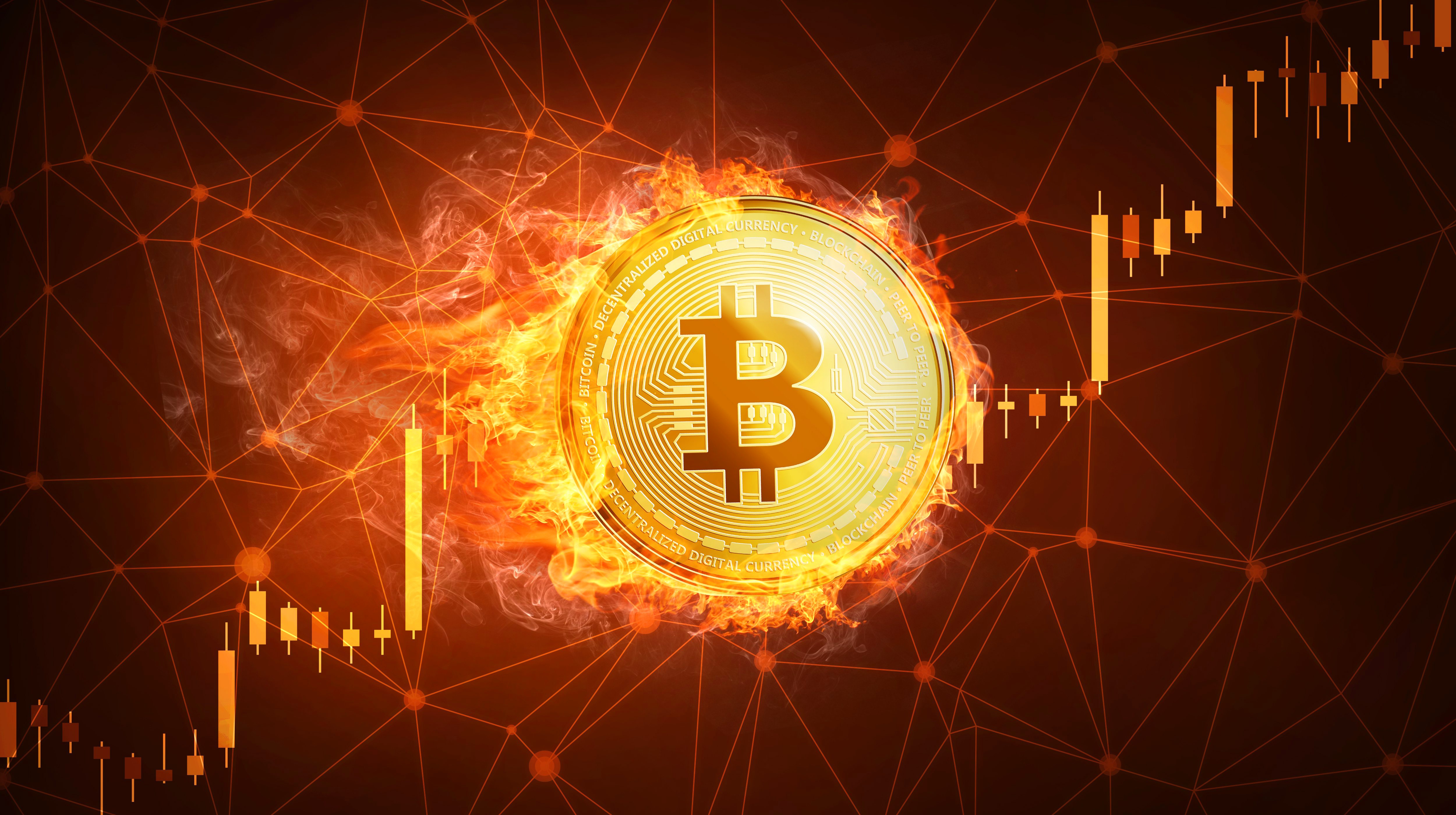 2019Finance_Wallpapers_Bitcoin_coin_on_fire_in_the_background_of_the_network_133017_.jpg