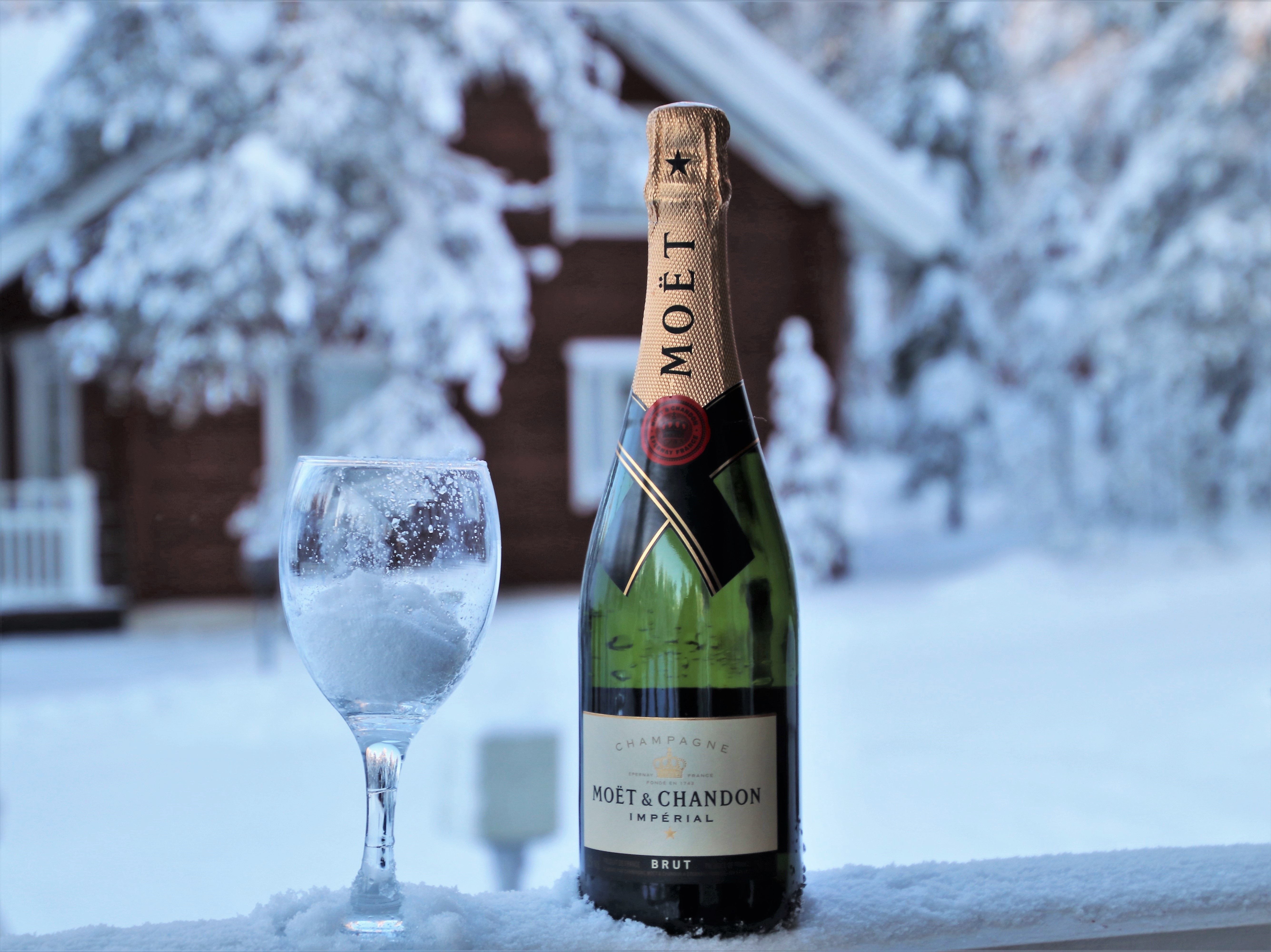 Шампанское доброе. Шампансок. Шампанское новый год. Шампанское в снегу. Бутылка шампанского в снегу.