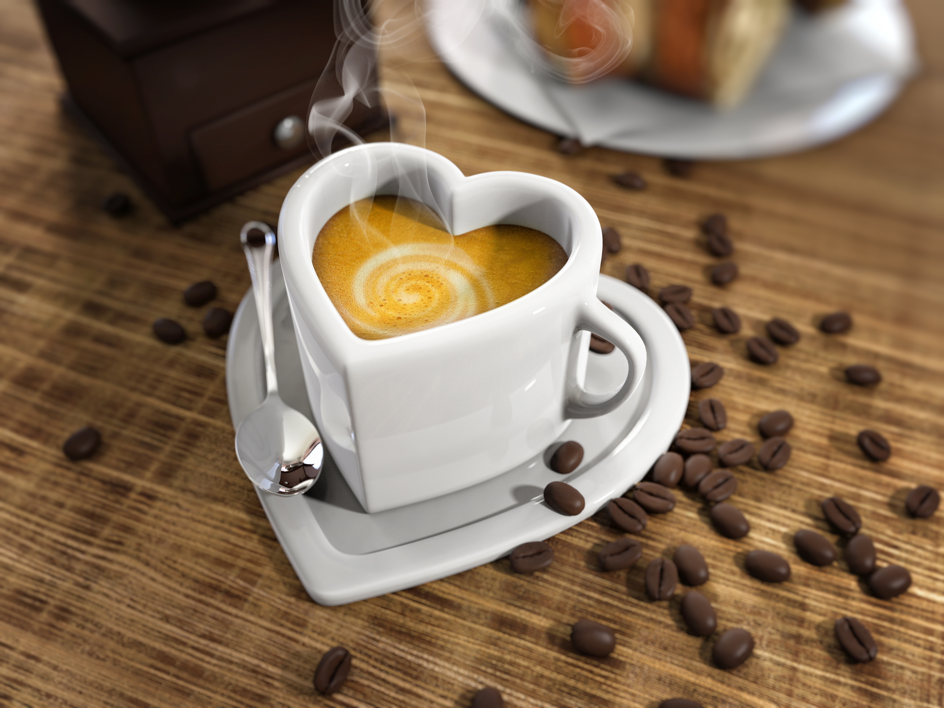 Доброе весеннее утро мужчине любимому. Чашка кофе. Красивый кофе. Доброе утро кофе. Чашка кофе на столе.
