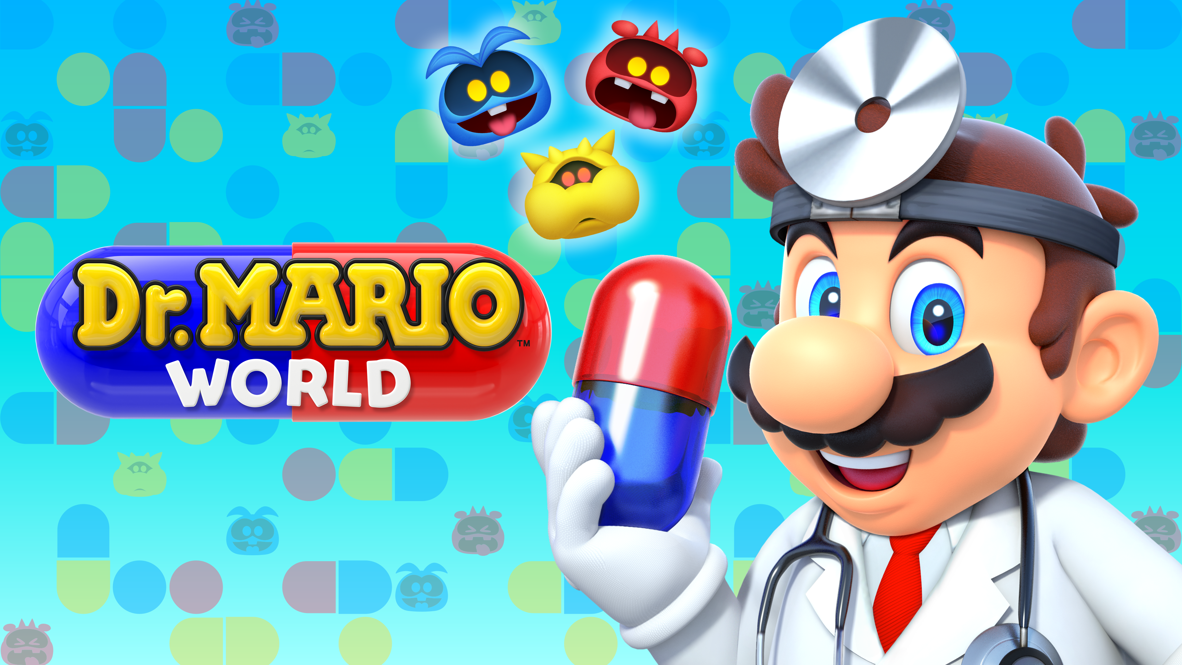 доктор марио. доктор марио тоад. Dr mario world. Mario 1990. доктор марио денди.