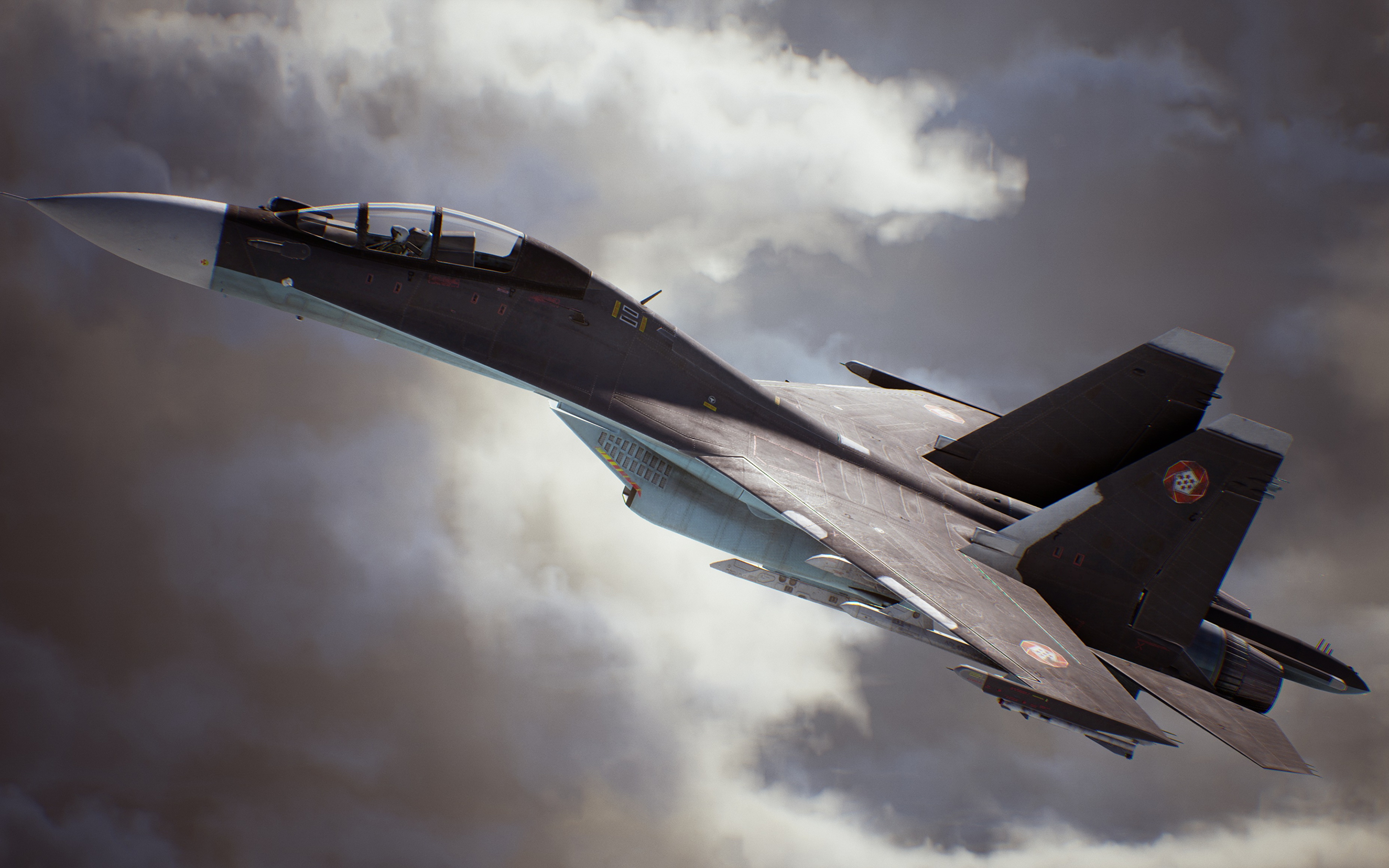 Ace combat купить. Ace Combat 7: Skies Unknown. Эйс комбат 7. F-104 Ace Combat.