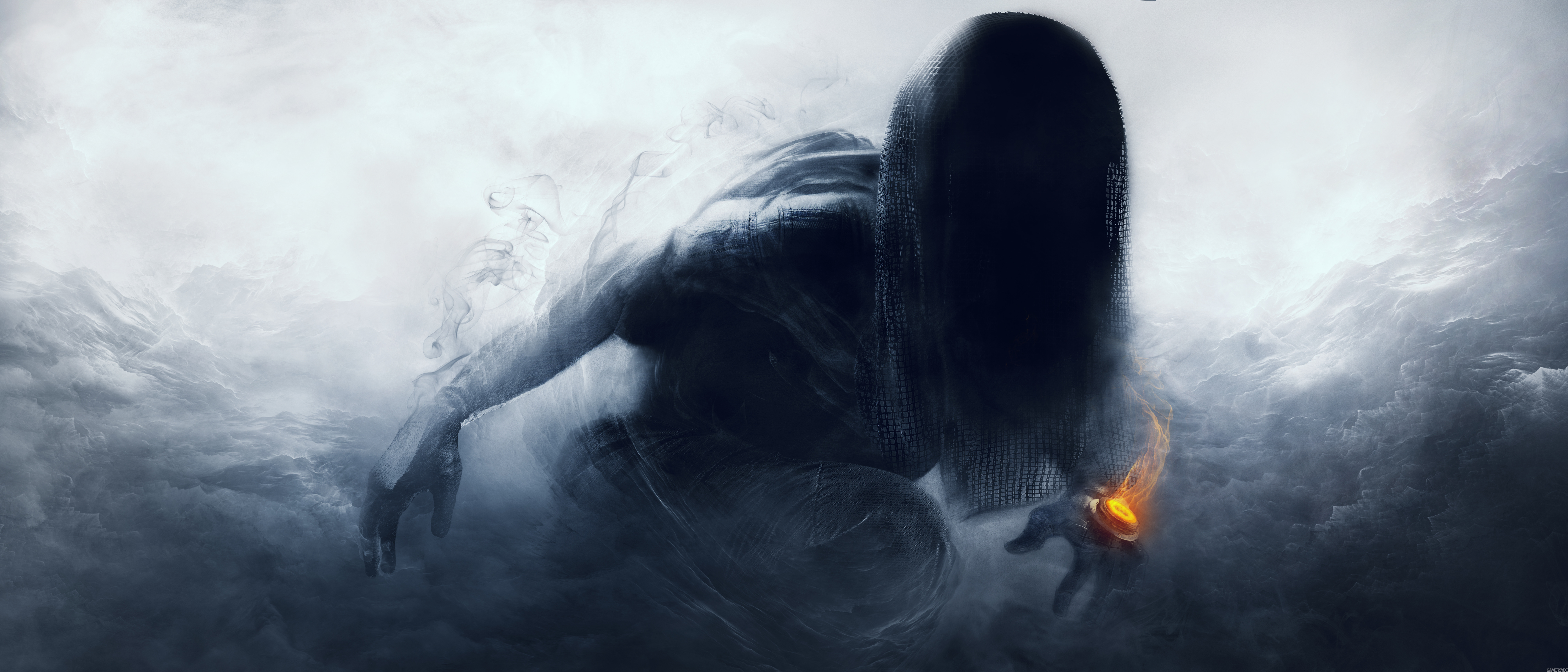 Video Game Character Rainbow Six Siege Operation Phantom Sight 2019 Wallpapers And Images Wallpapers Pictures Photos Our picks for gaming's 30 best female characters drew from a pool of memorable, compelling, iconic figures. video game character rainbow six siege operation phantom sight 2019 wallpapers and images wallpapers pictures photos
