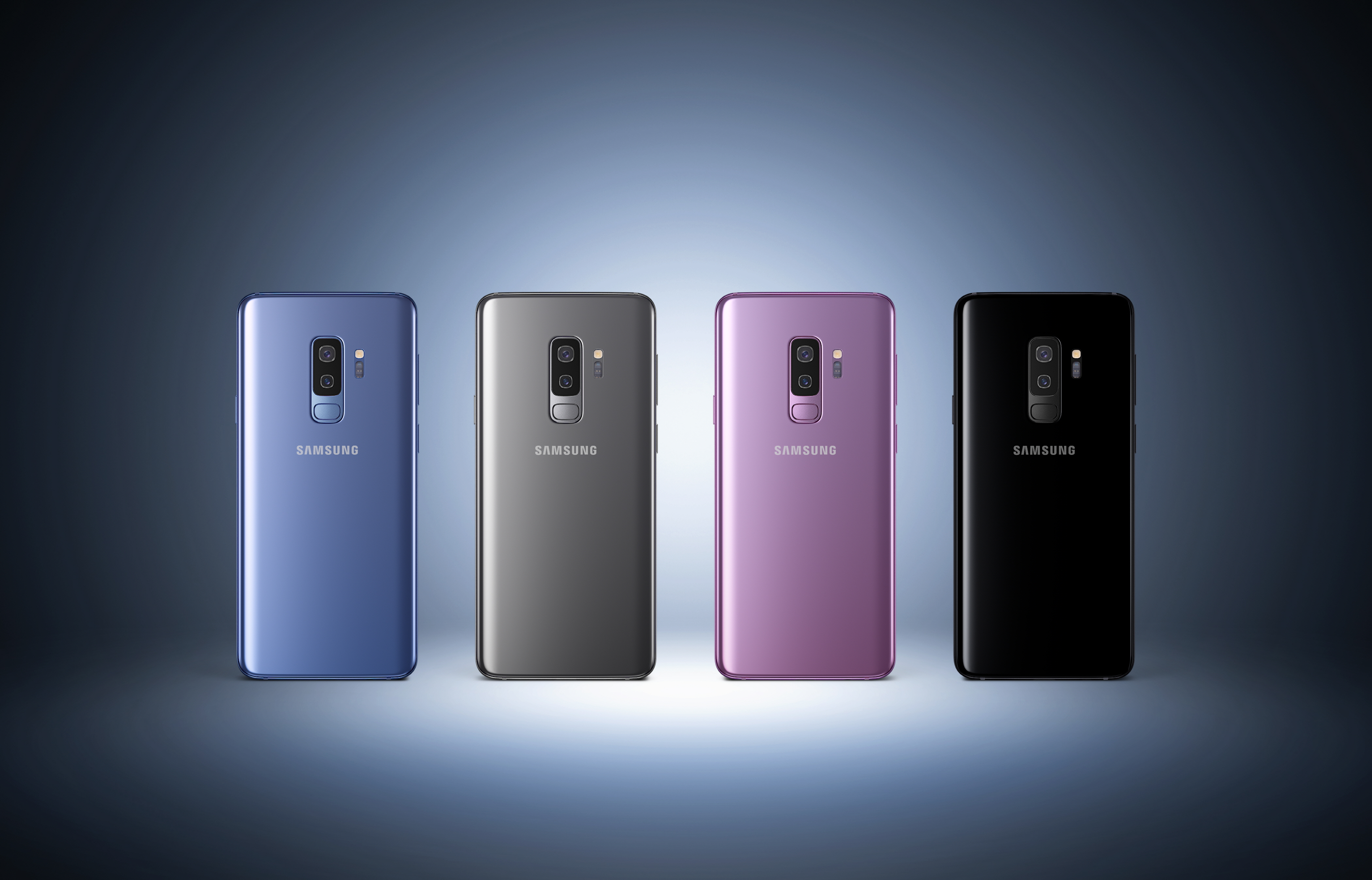 Galaxy s 24 плюс. Samsung Galaxy s9 Plus. Samsung Galaxy s9/s9. Samsung Galaxy s 9 плюс. Samsung Galaxy s9 цвета.