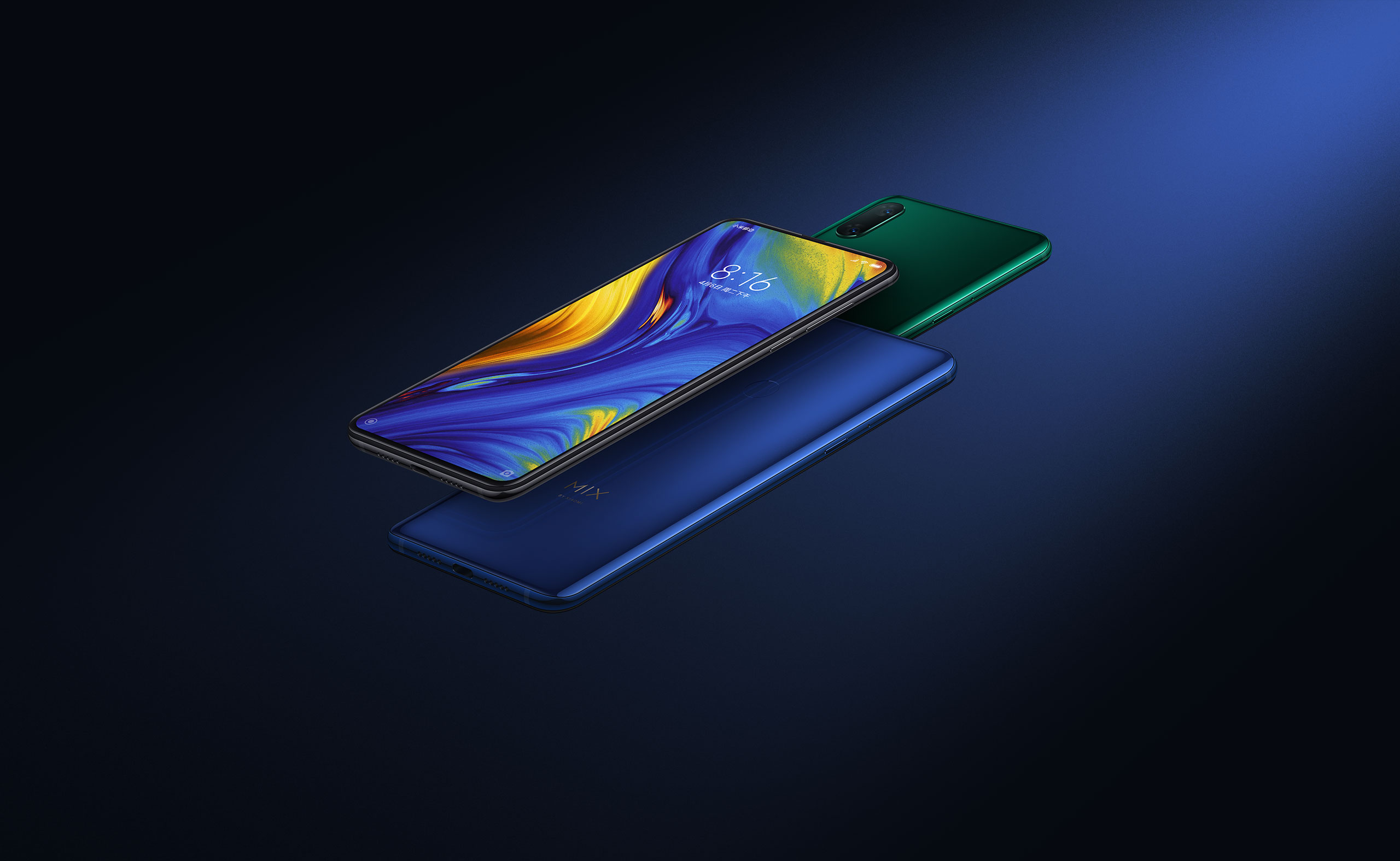 Фото С Экрана Смартфона Xiaomi