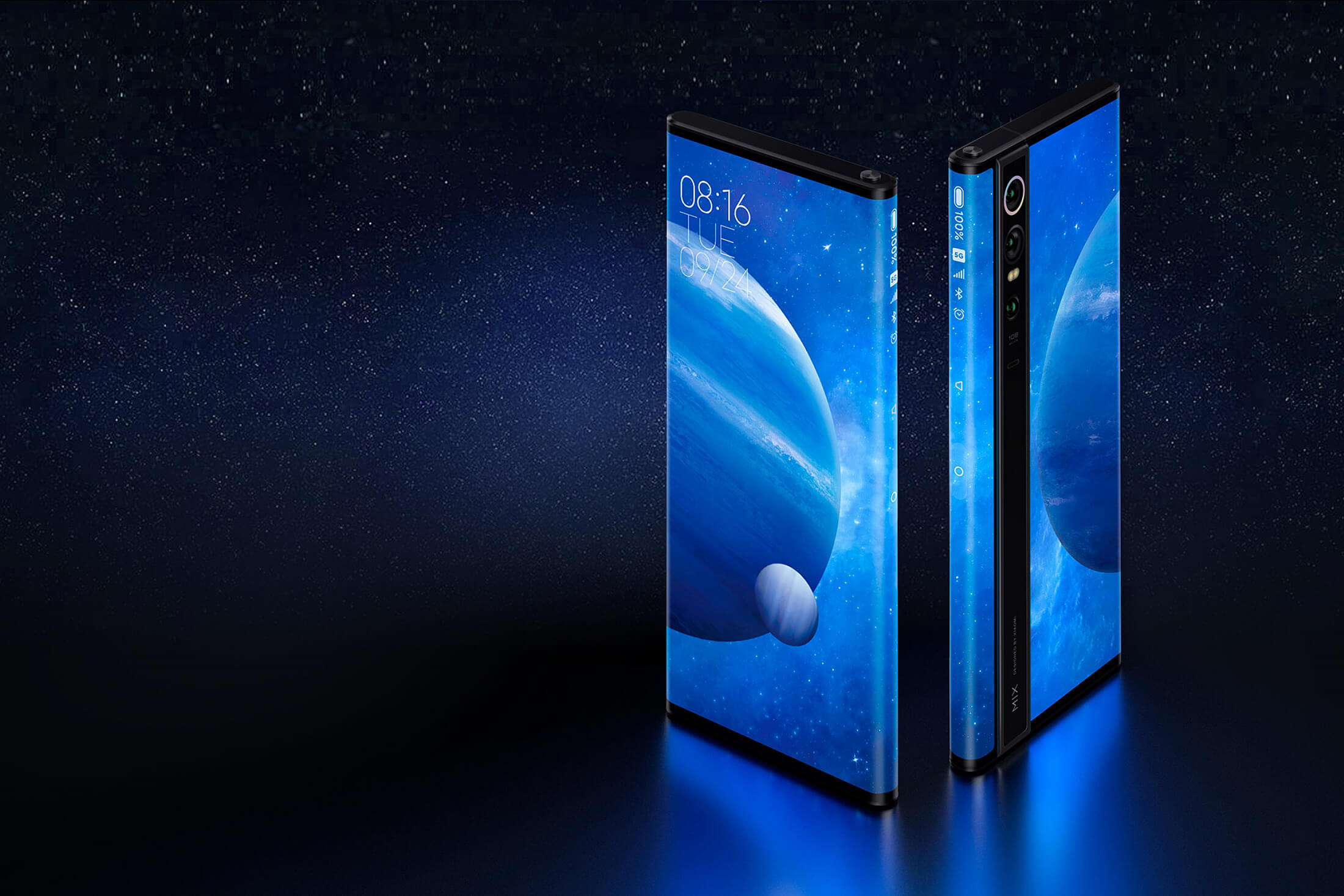 Фото С Экрана Смартфона Xiaomi