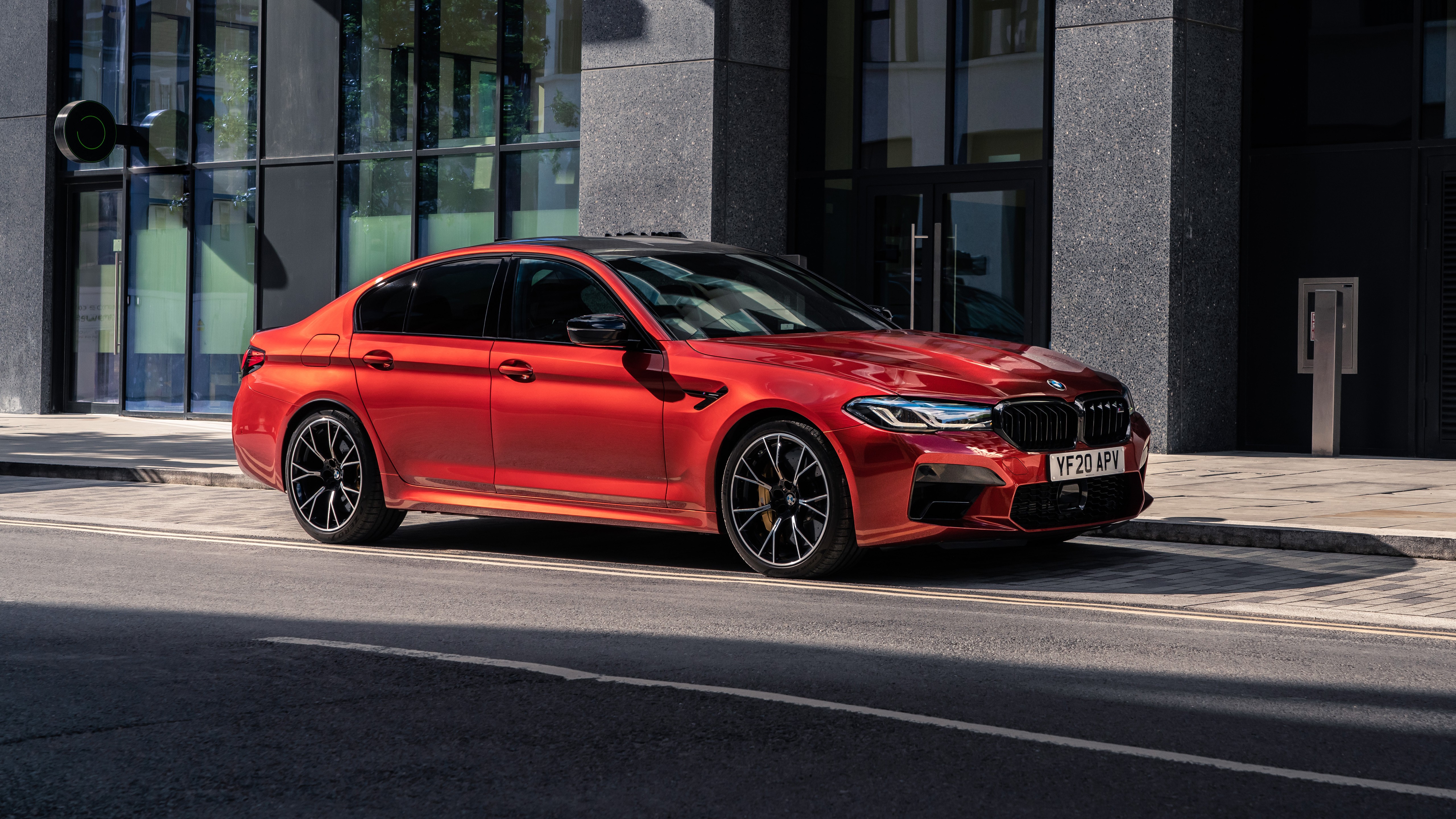 Бмв м5 ф90 2021 цена. BMW m5 f90. BMW m5 f90 Competition Red. BMW m5 2020. BMW m5 f90 красная.