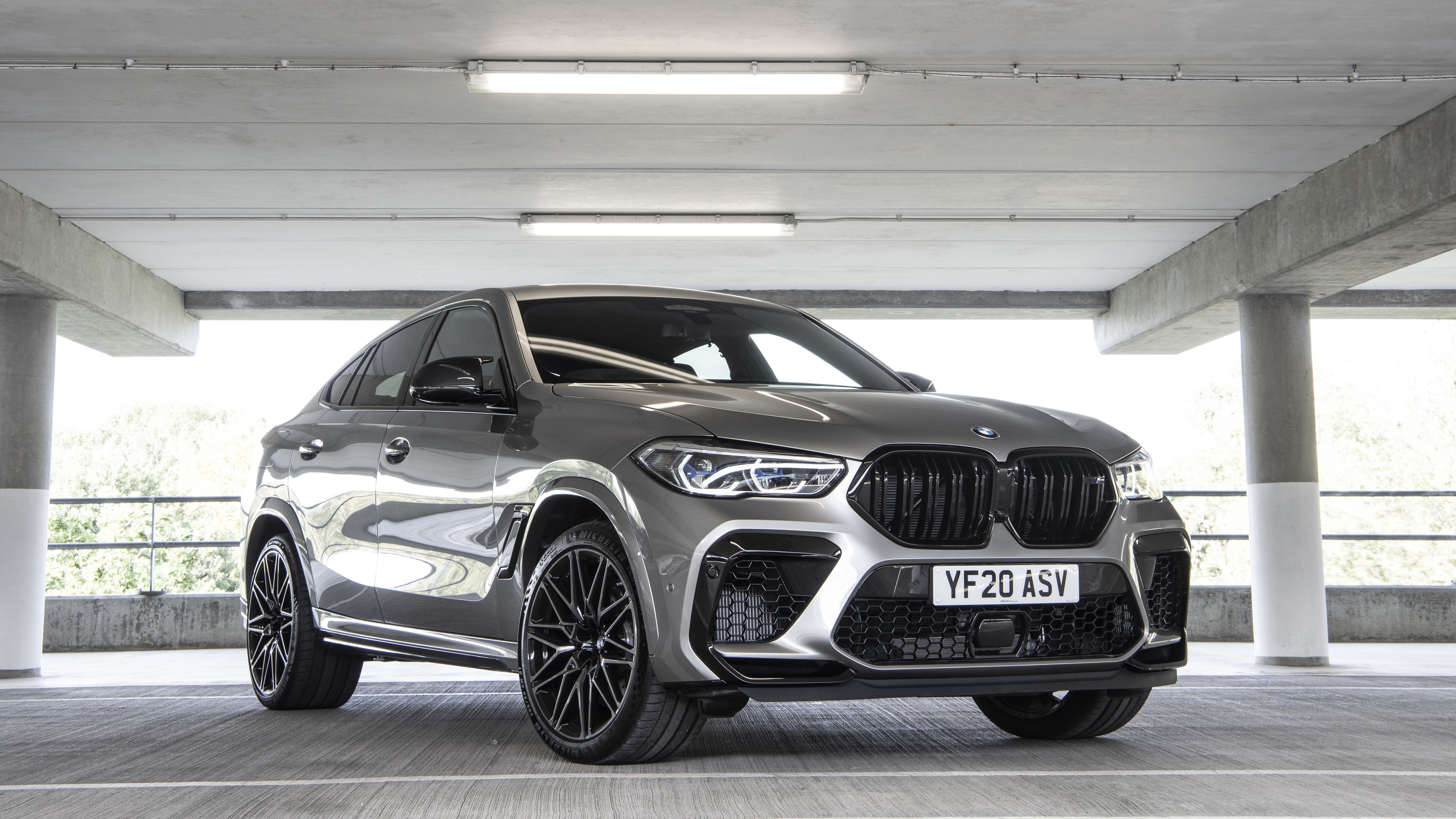 X6 competition. БМВ x6m 2021. BMW x6 m 2021. BMW x6m 2020. BMW x6m Competition 2021.