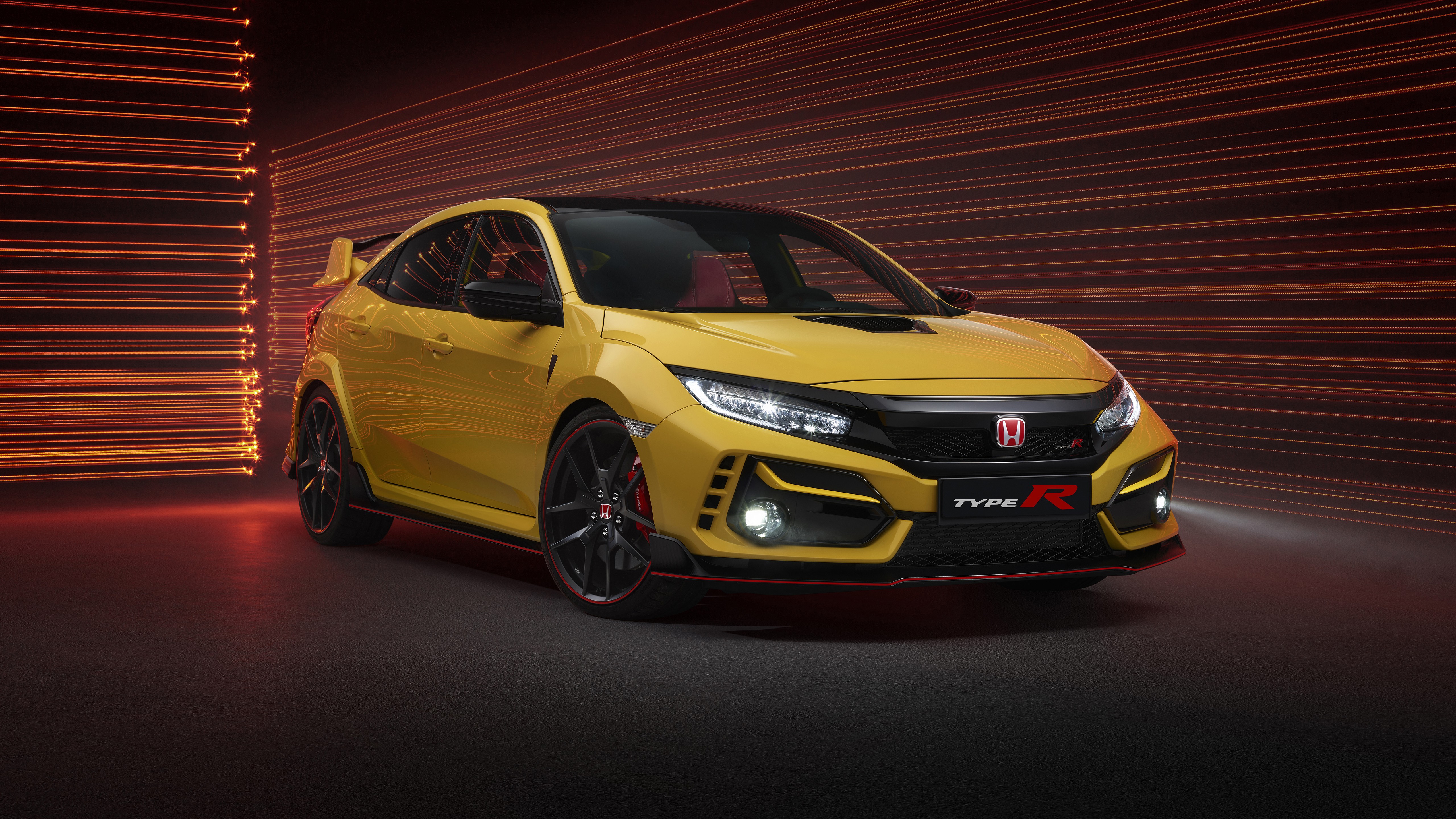 Тип р. Honda Civic 2021. Honda Civic Type r 2021. Honda Type r 2020. Хонда Civic Type r 2020.