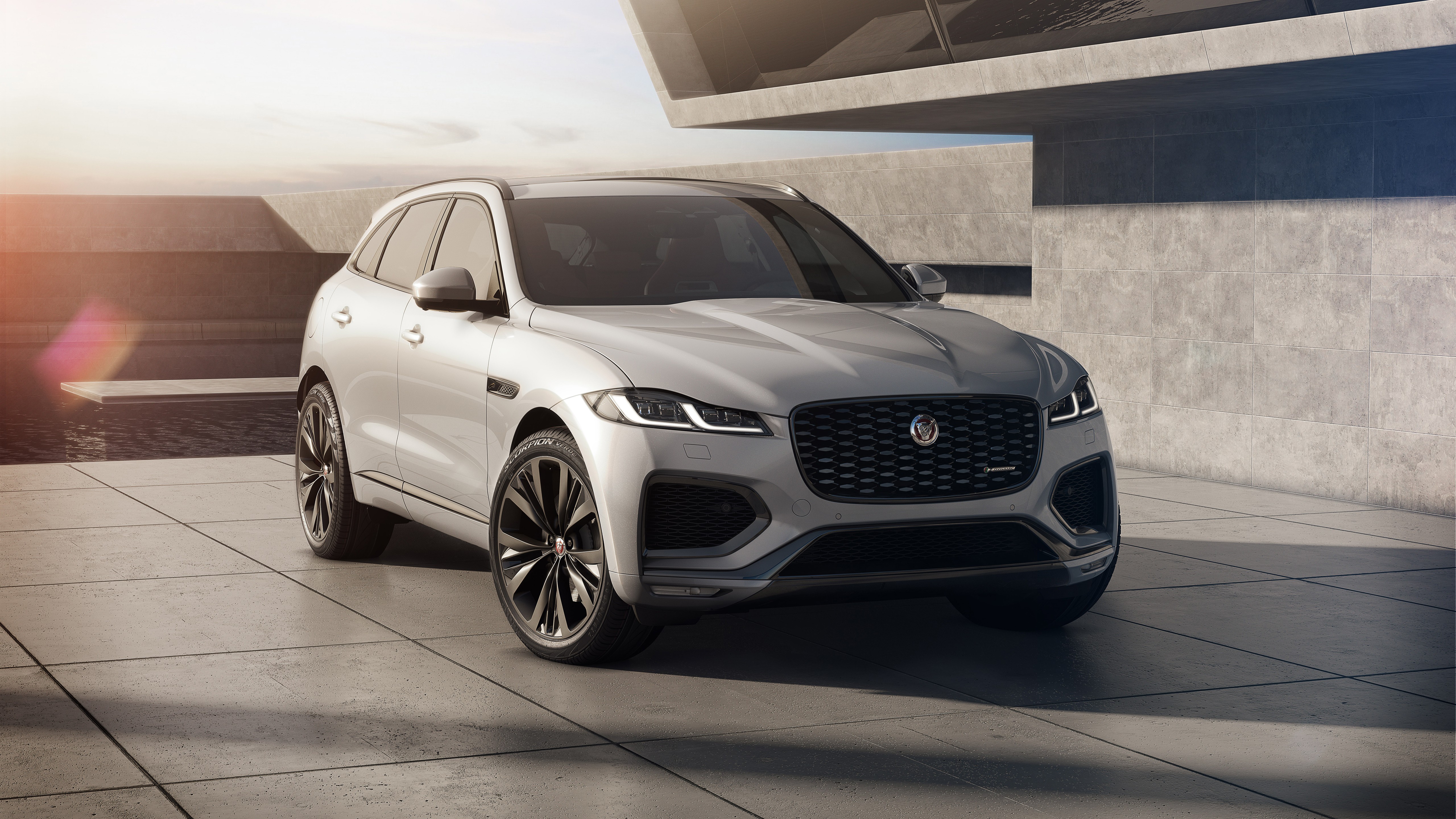 новый f pace. новый f pace. Jaguar f-pace 2021. новый f pace. ягуар f pace 2022 svr.