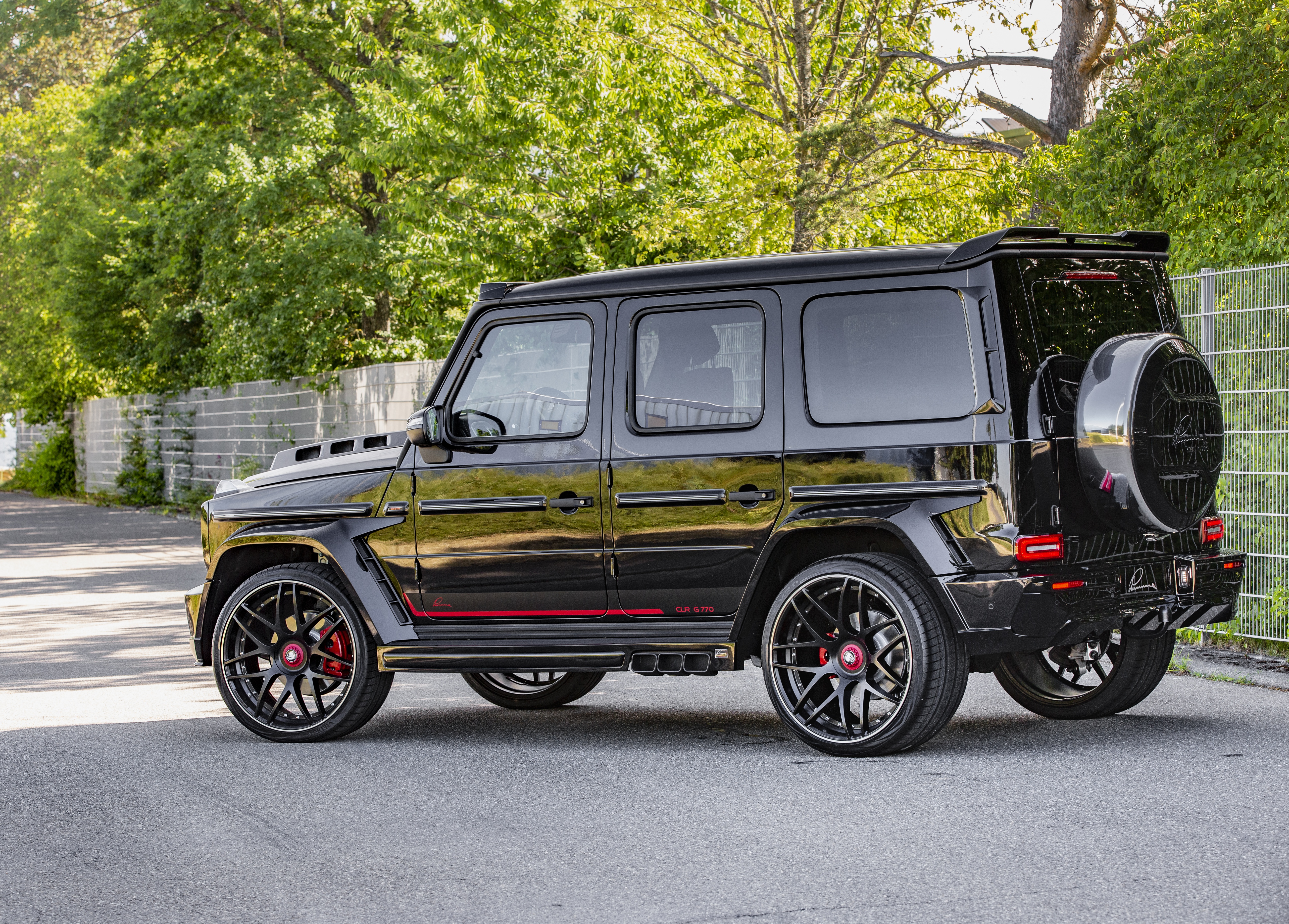 Tuning 2020. Mercedes Benz g63 AMG. Мерседес Гелендваген АМГ 63. Мерседес Бенц АМГ g63. Mercedes-Benz AMG g63 AMG.