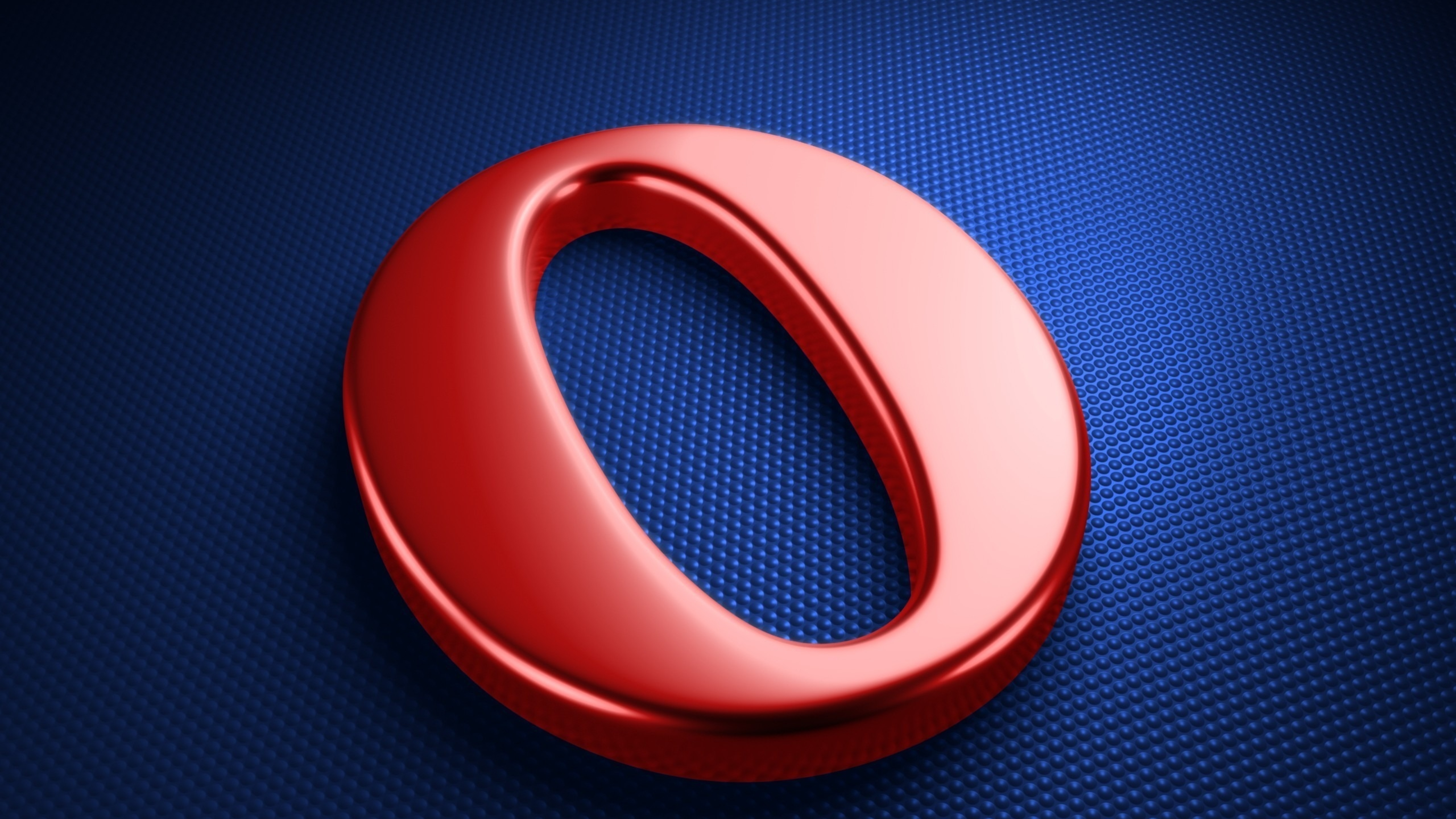 Браузер фон на телефон. Опера браузер. Opera браузер логотип. Фоновый рисунок для браузера опера. Опера браузер картинки.