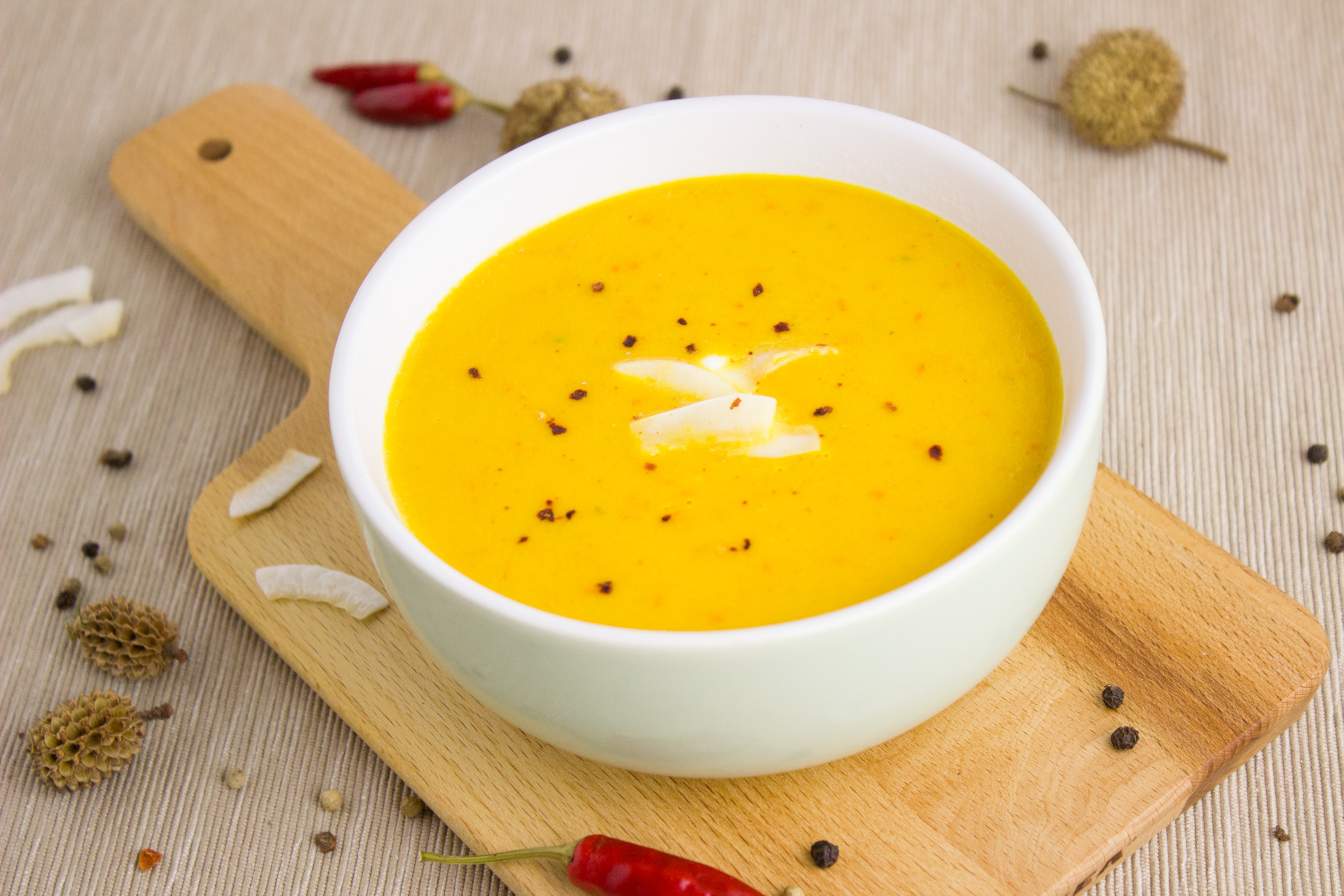 2017 году приготовили сырный суп. Грушевый крем-суп. Суп пюре. Для супа. Суп пюре из тыквы.