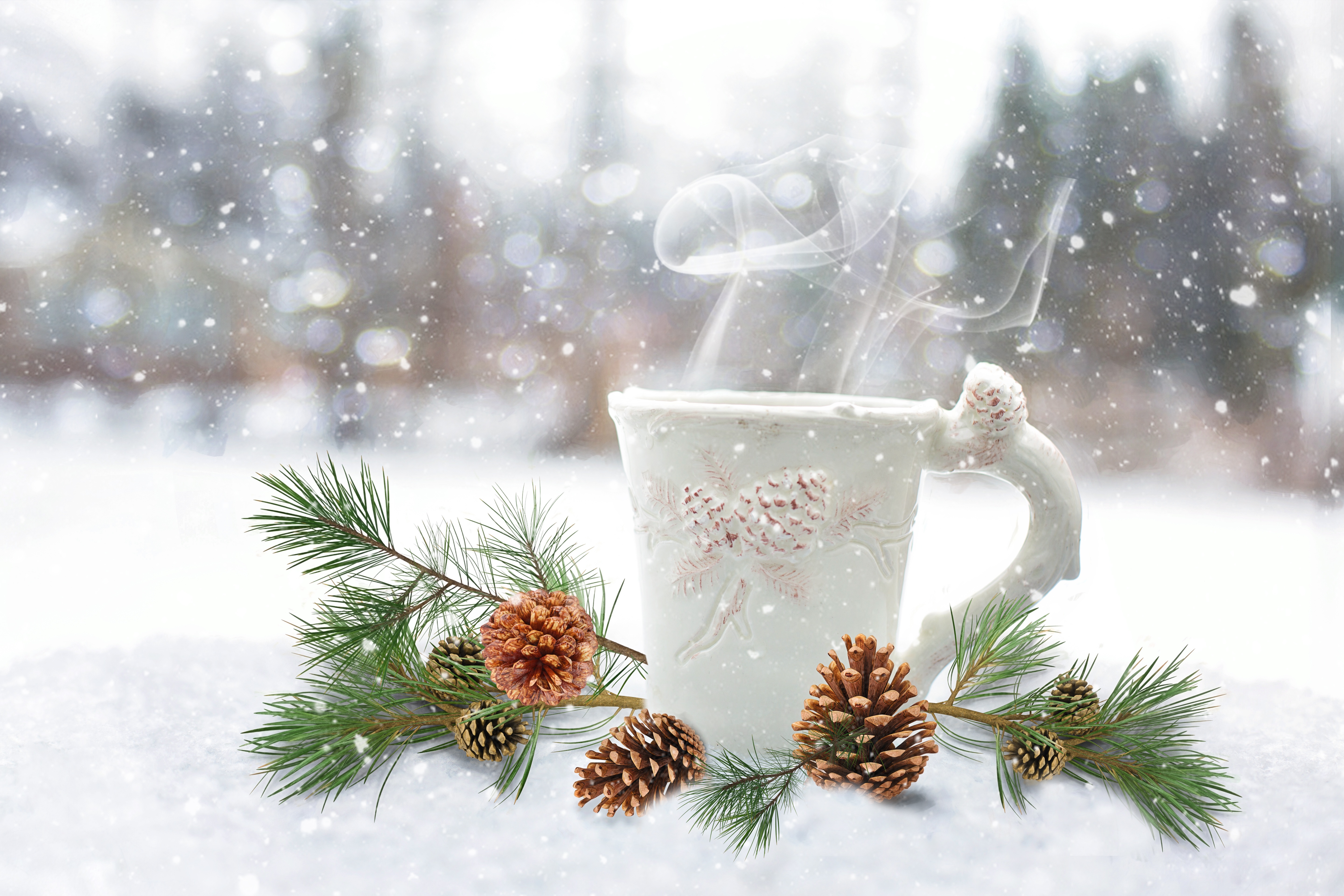 С добрым утром декабря. Доброе зимнее утро. Снежное утро. Доброе морозное утро. Доброе Снежное утро.