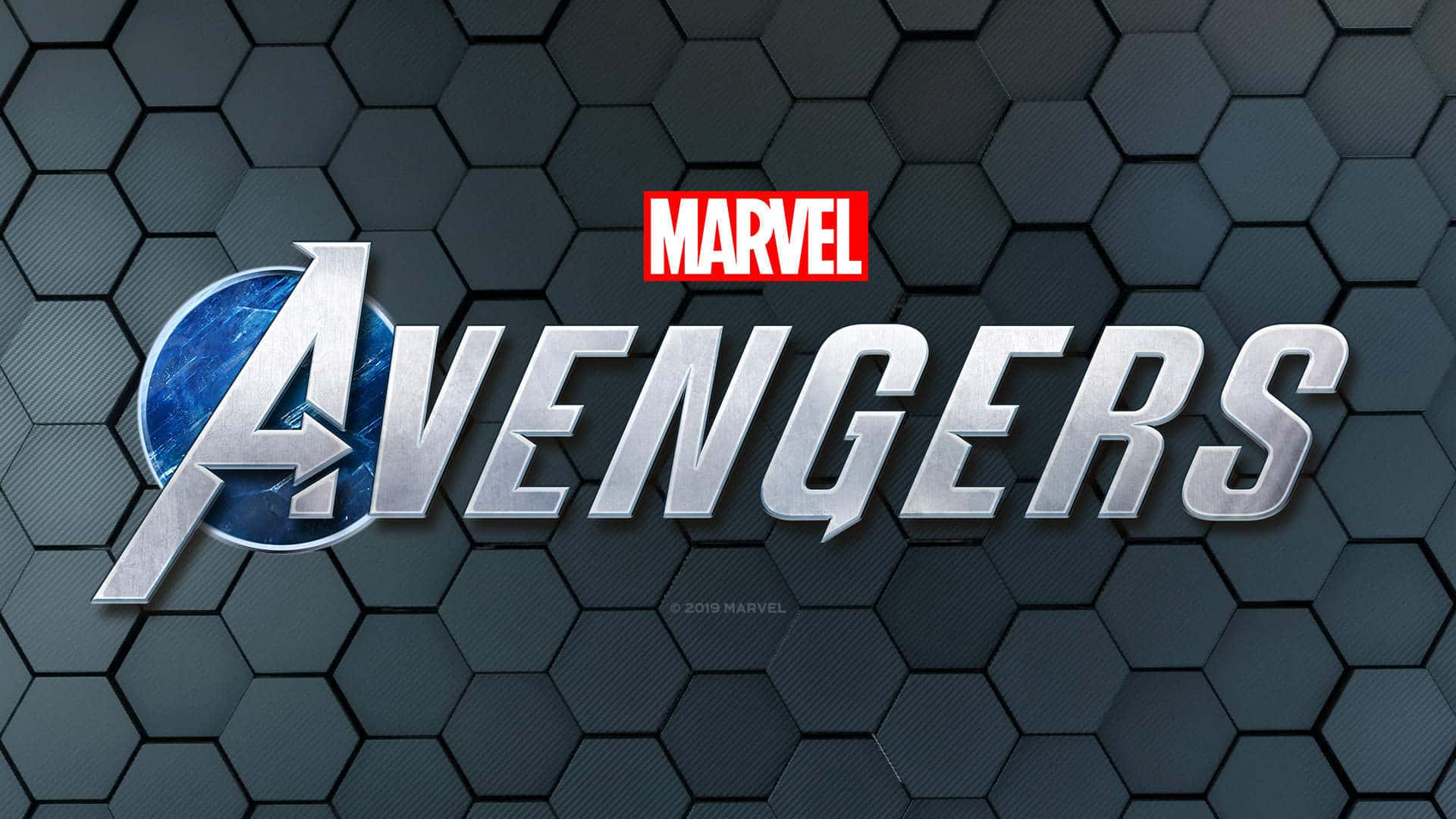 Сайт marvels. Avengers (игра, 2020). Марвел Авенгерс игра. Марвел Авенгерс лого. Мстители Марвел авенджерс.