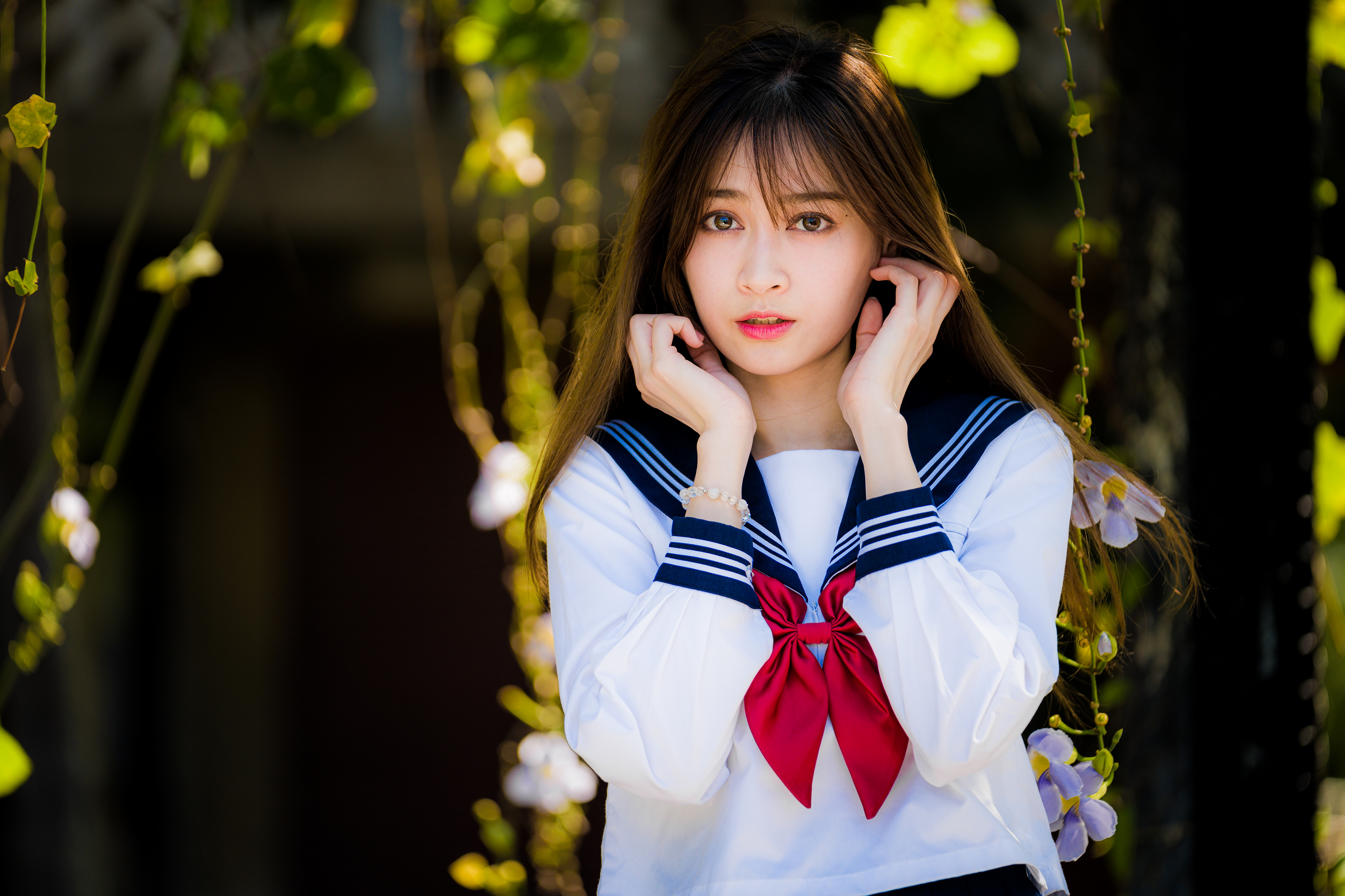 Gracie gates видео. Мария одзава школьница. Школьницы в гольфах. Японские девушки фото. Hairy schoolgirls.